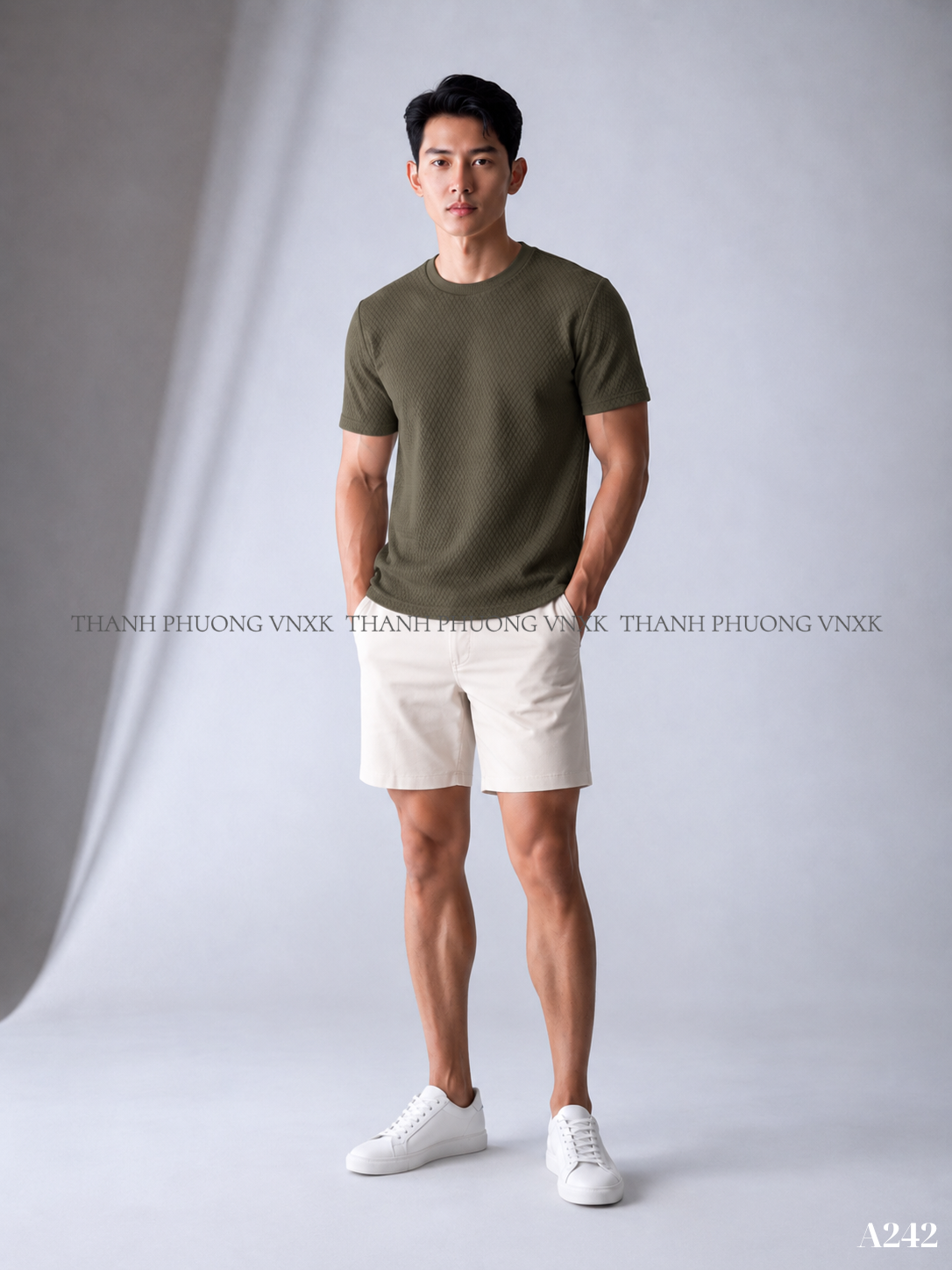 A242 AO NAM GUESS(L13-6)_thumbnail_2