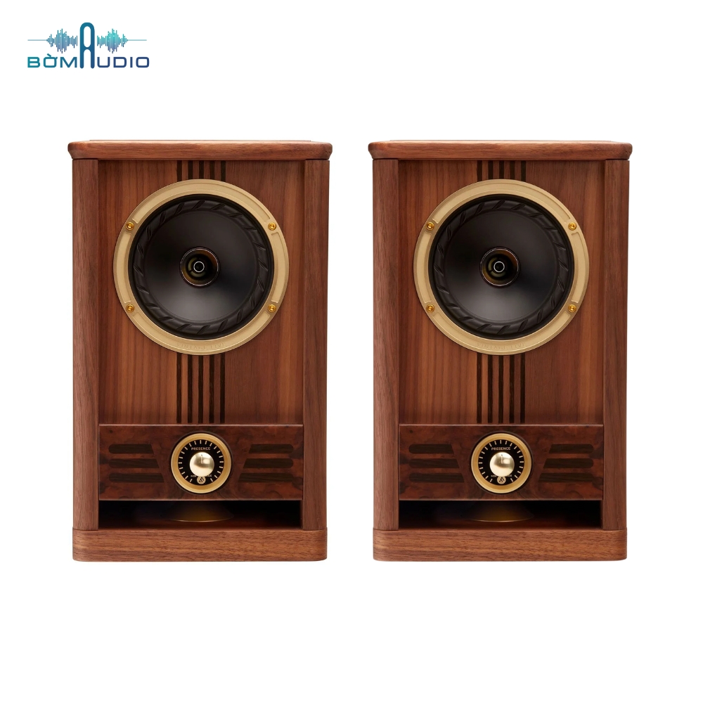 Loa FYNE AUDIO VINTAGE 5_thumbnail_0