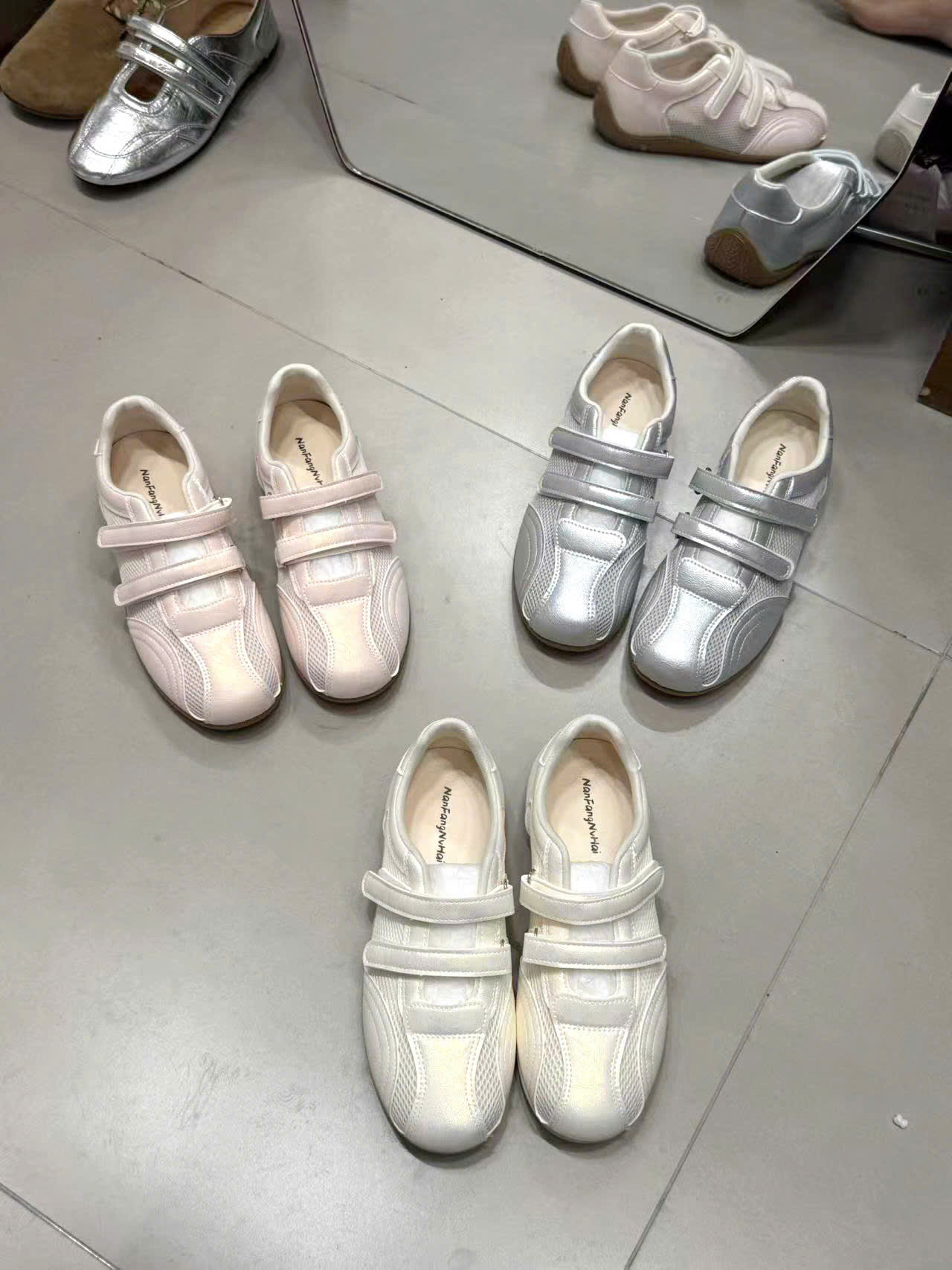 G71_thumbnail_4