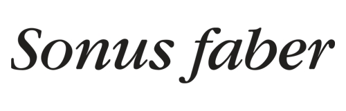 SONUS-FABER-ITALIA