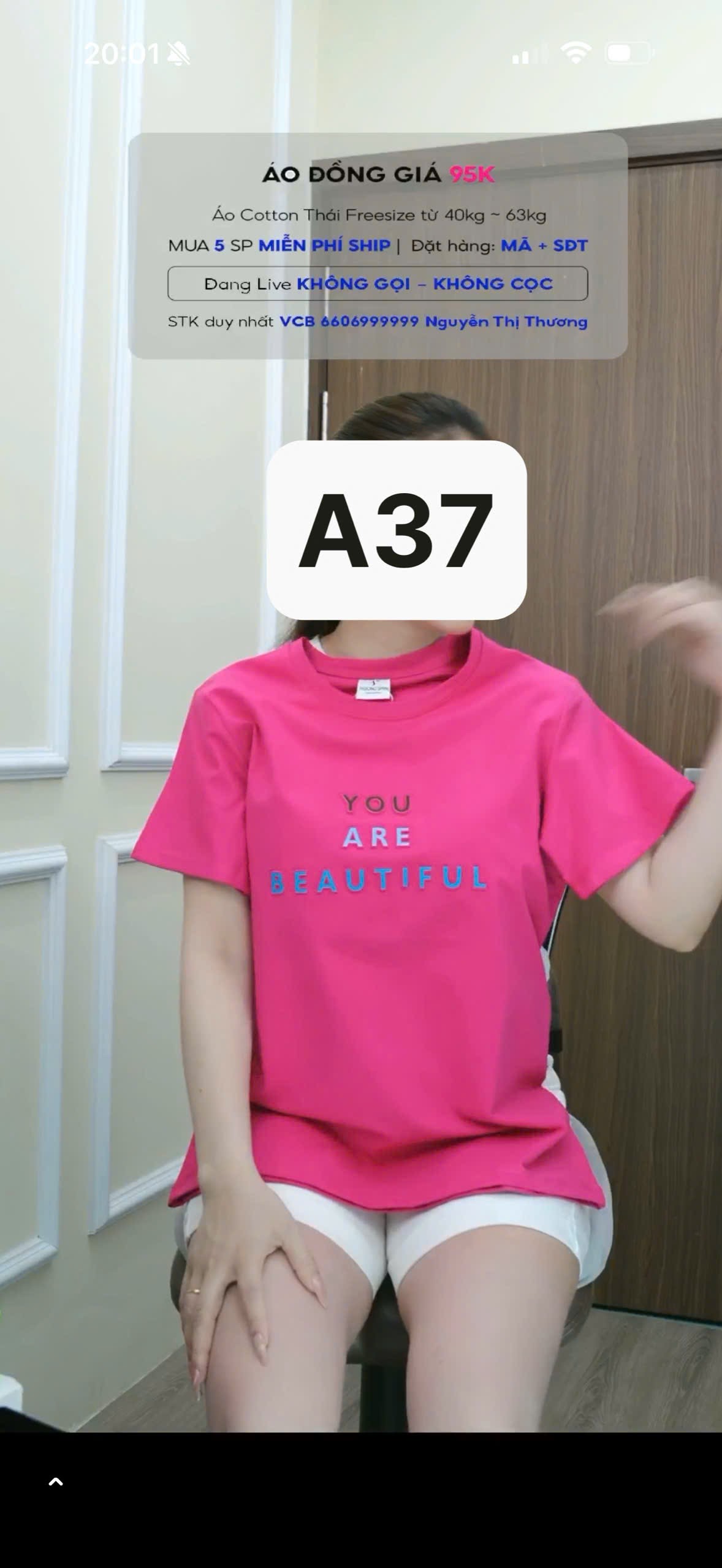 A_thumbnail_283