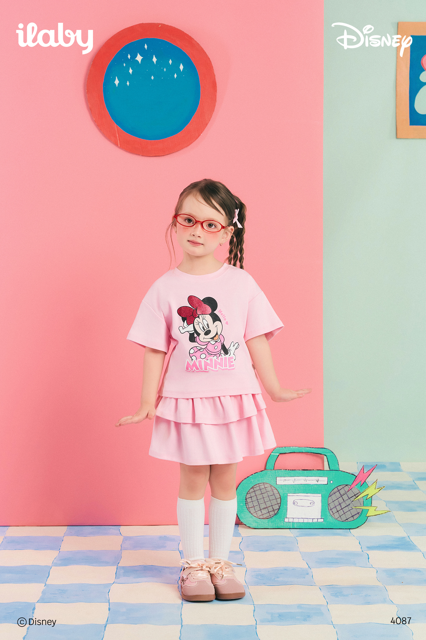 Set bộ_thumbnail_4