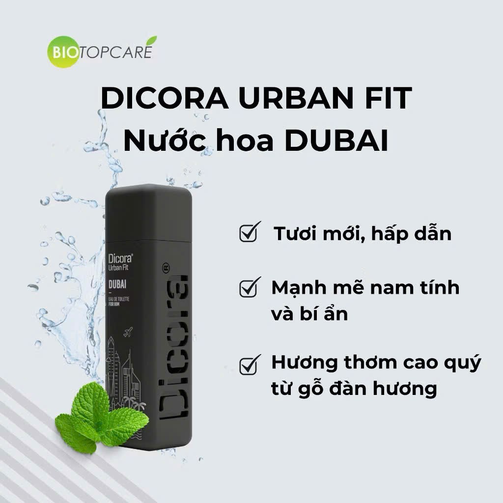 NƯỚC HOA NAM DICORA_thumbnail_6