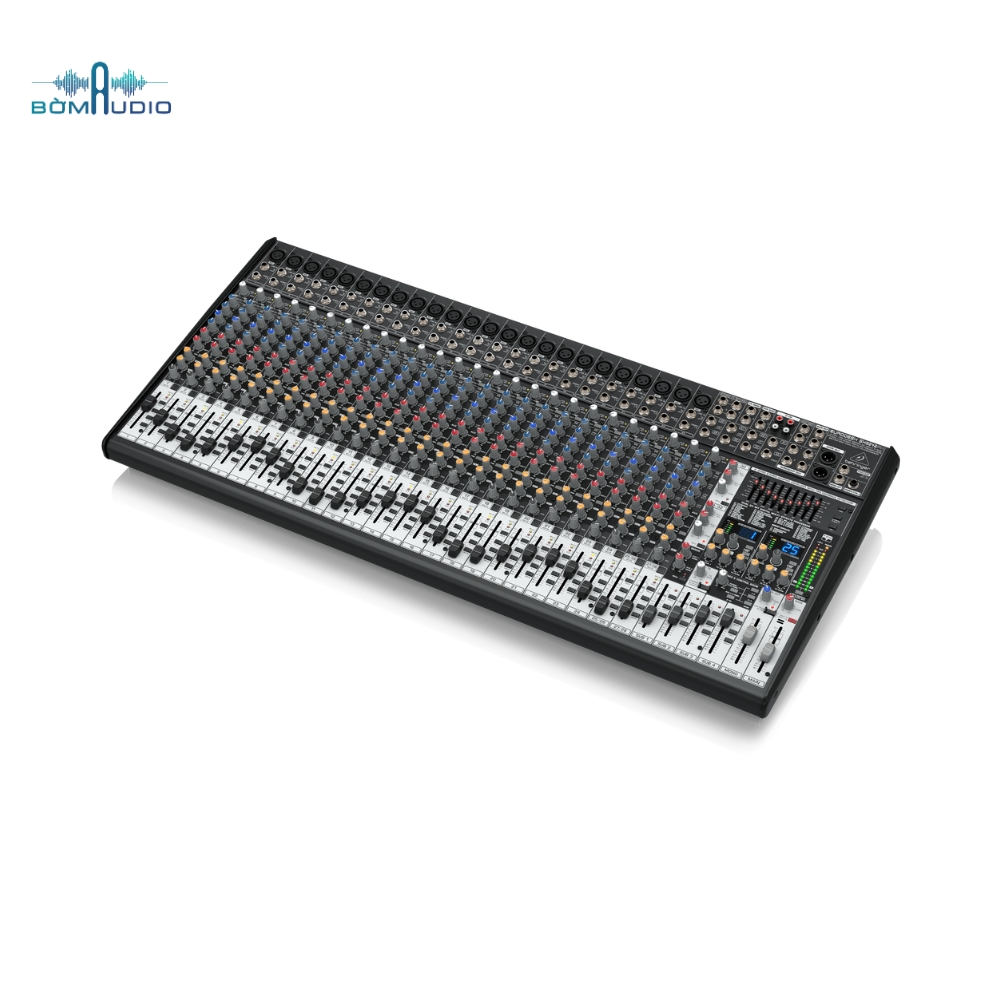 Mixers Analog BEHRINGER SX3242FX_thumbnail_3