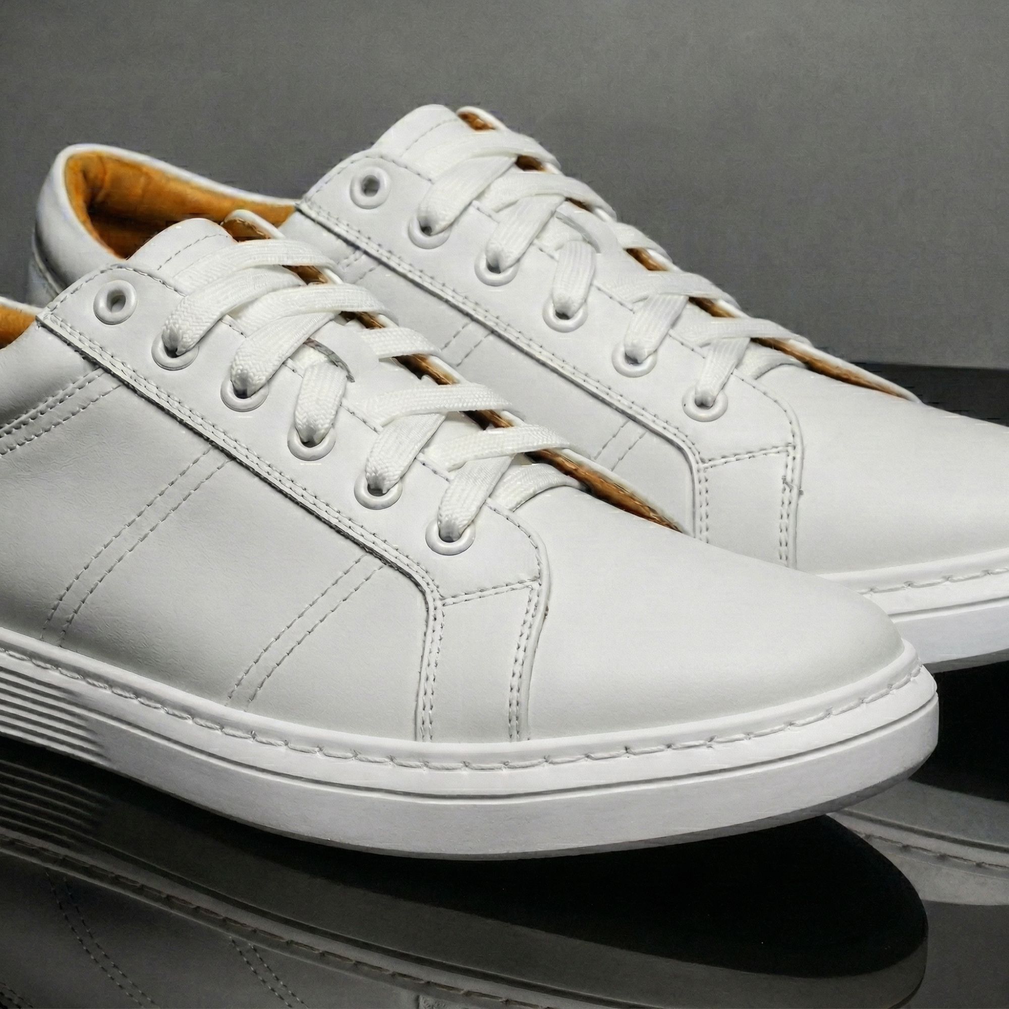 Sneaker trắng CS429_thumbnail_6