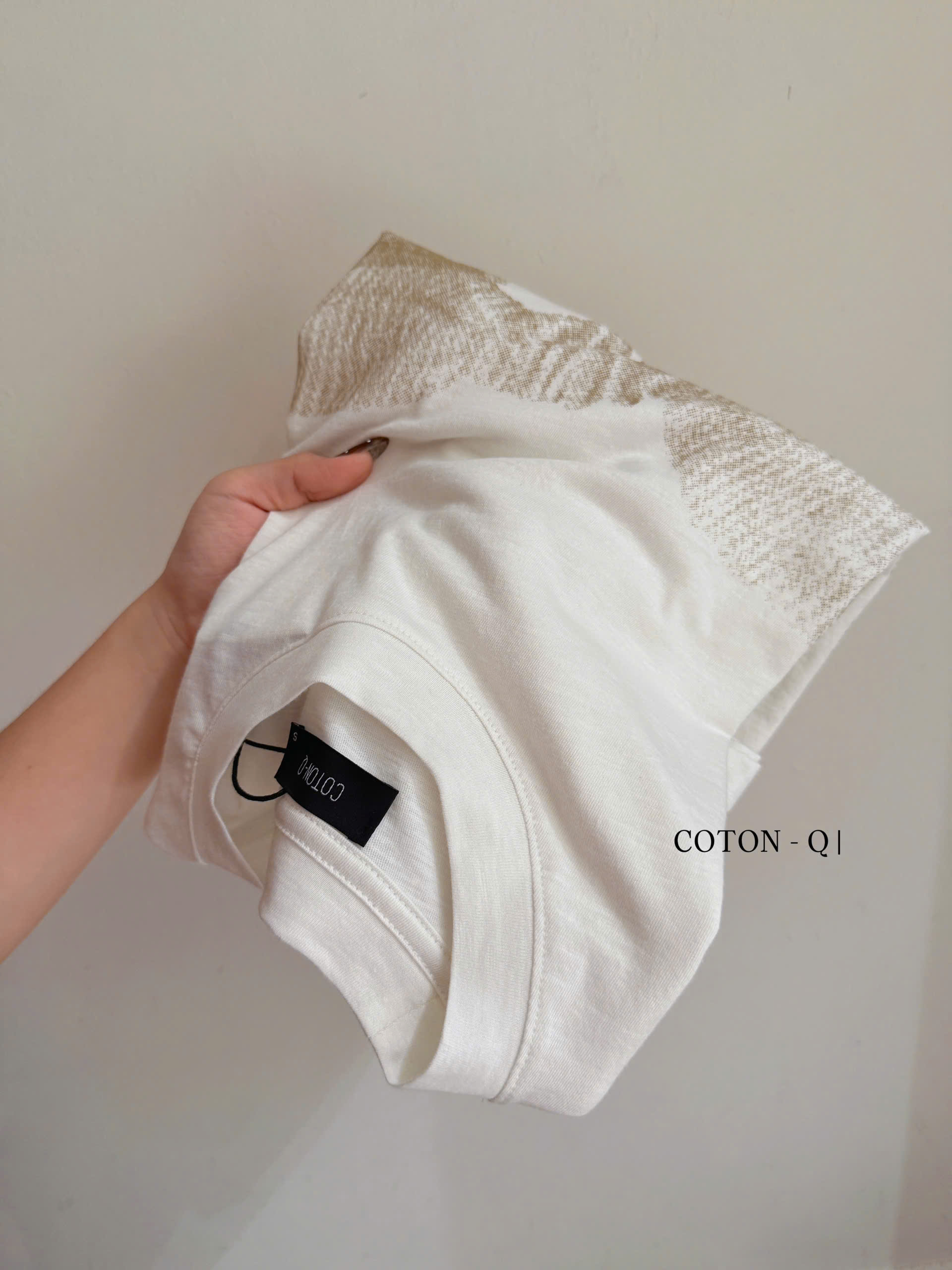 Áo phông xước in nơ_thumbnail_9