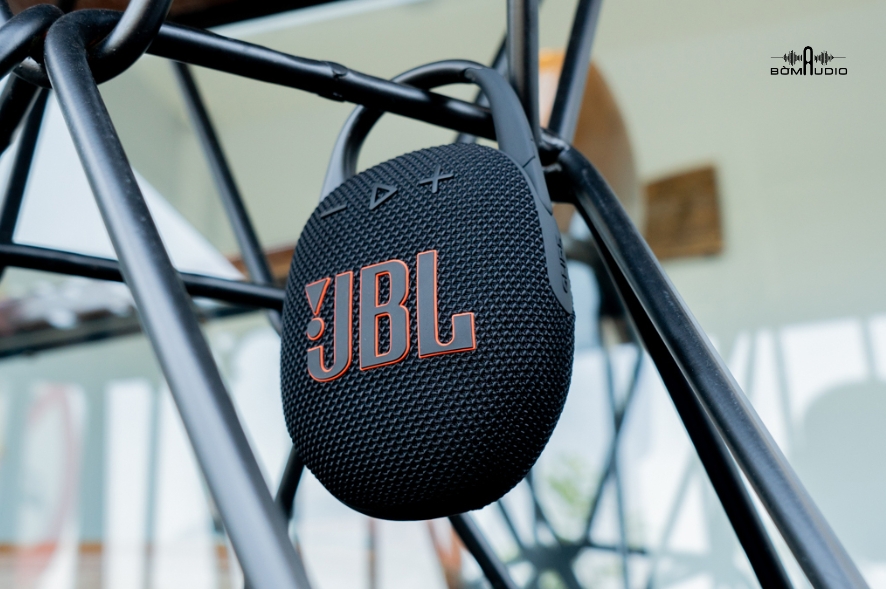 Top 10 Loa Bluetooth Hay Nhất Giá Dưới 2 Triệu