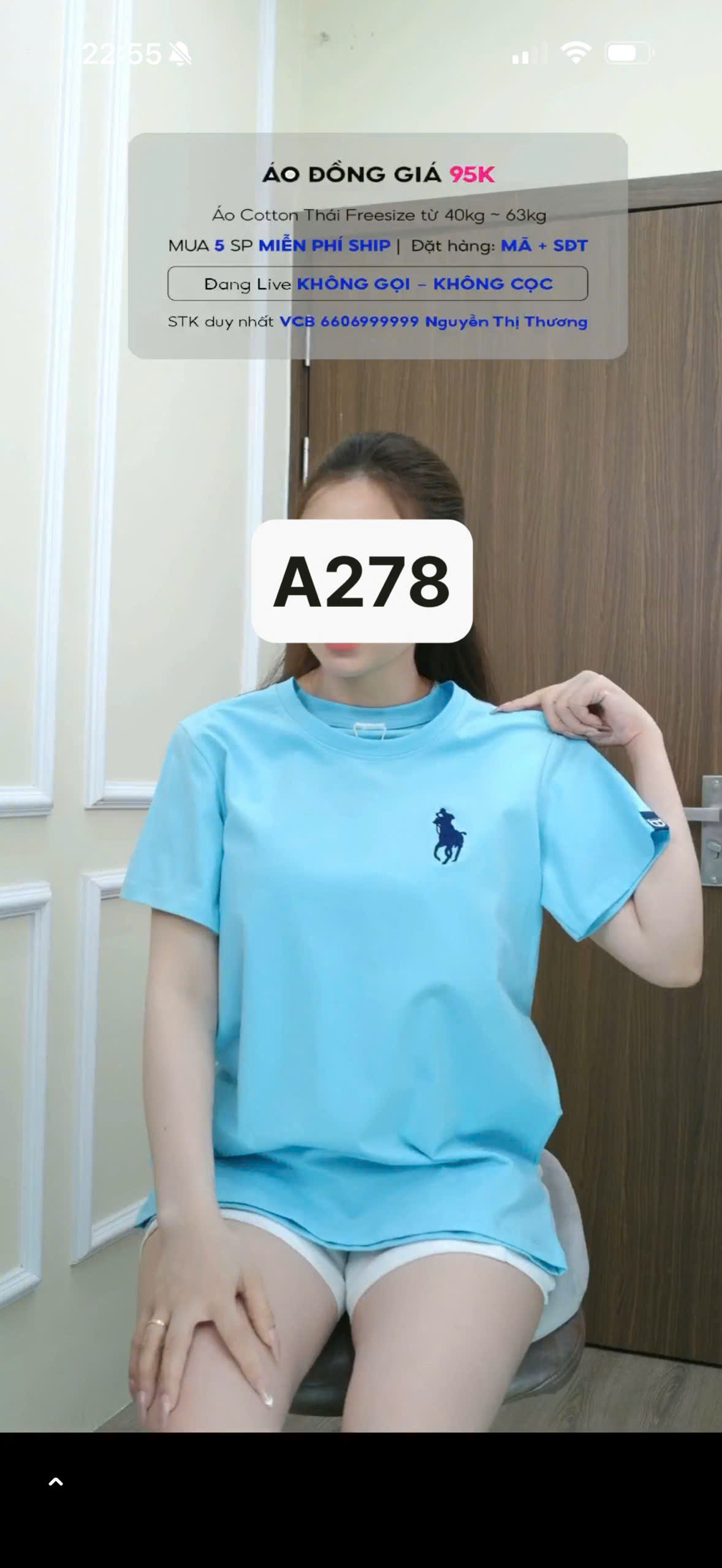 A_thumbnail_204