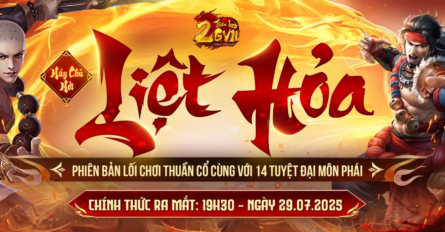 522470322_122211596546094601_5879365667026251937_n