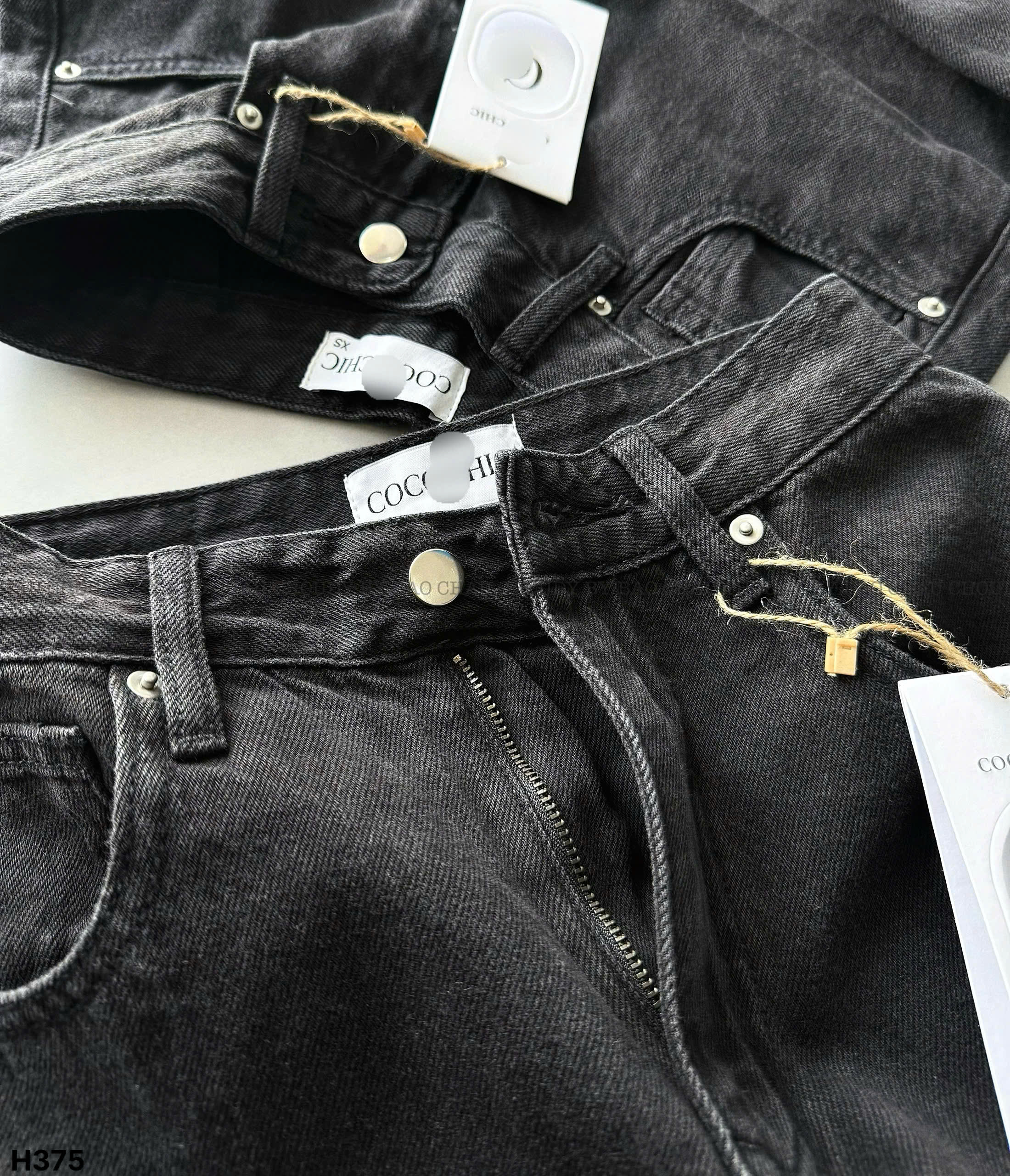 SALE H375_thumbnail_5