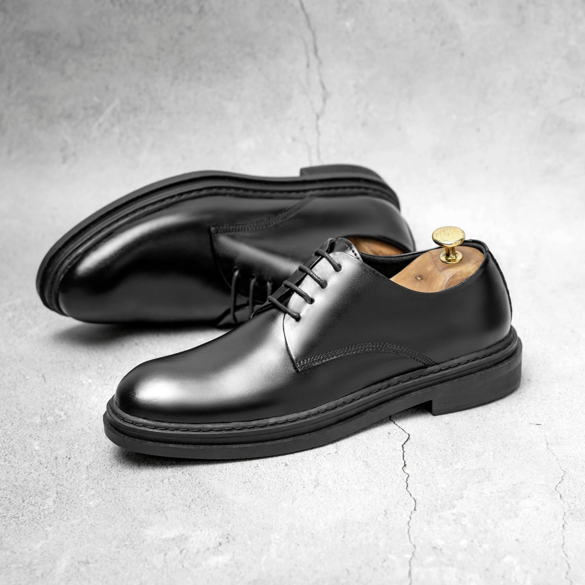 Giày da cao cấp CS078_thumbnail_5