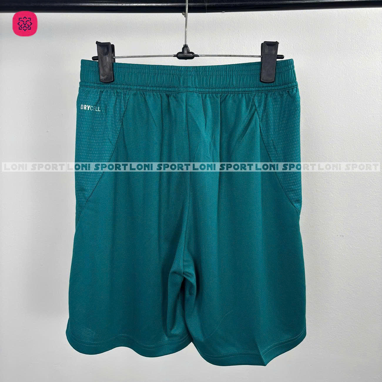 Quần BĐN xanh WC26_thumbnail_1