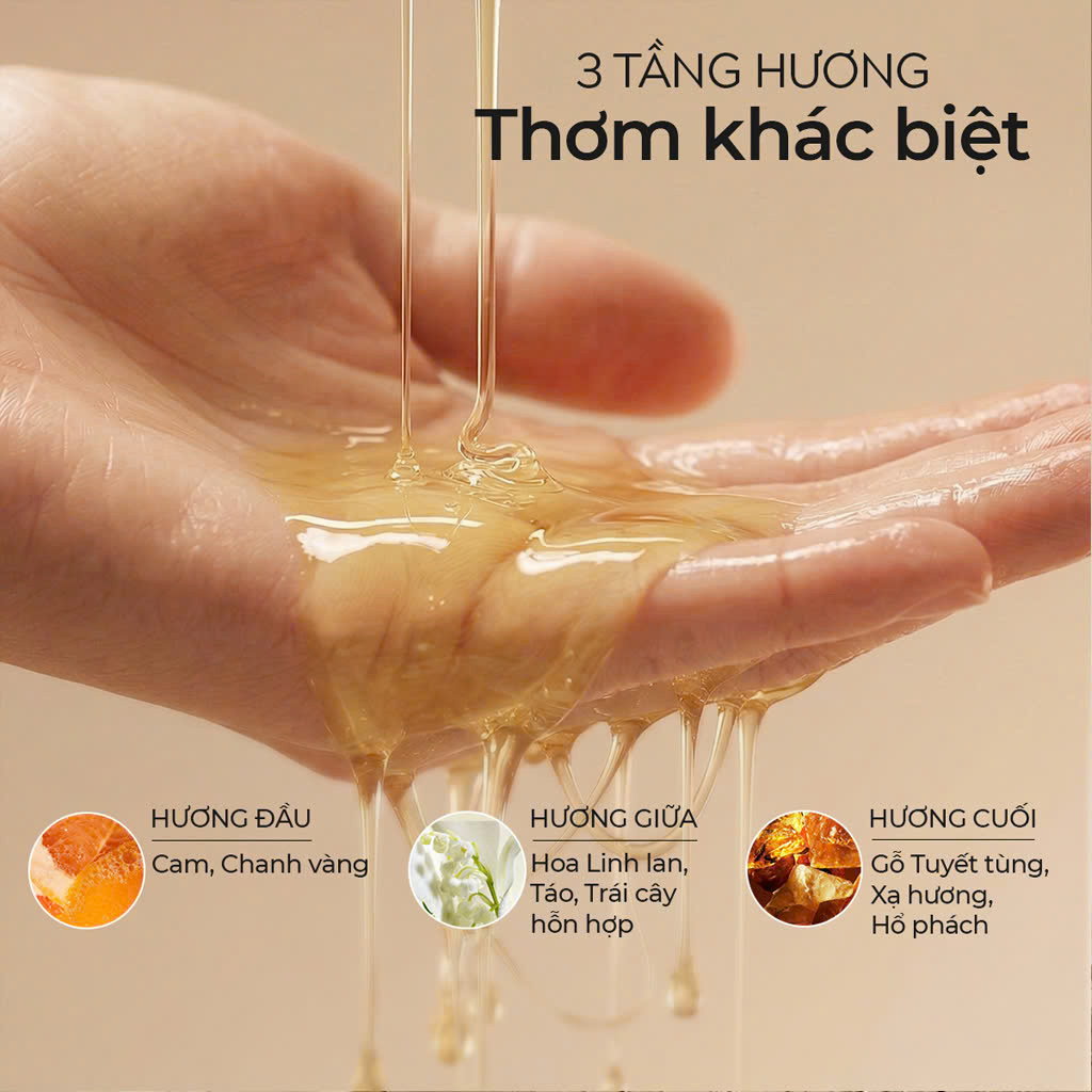 Gel Tắm Natufres_thumbnail_10