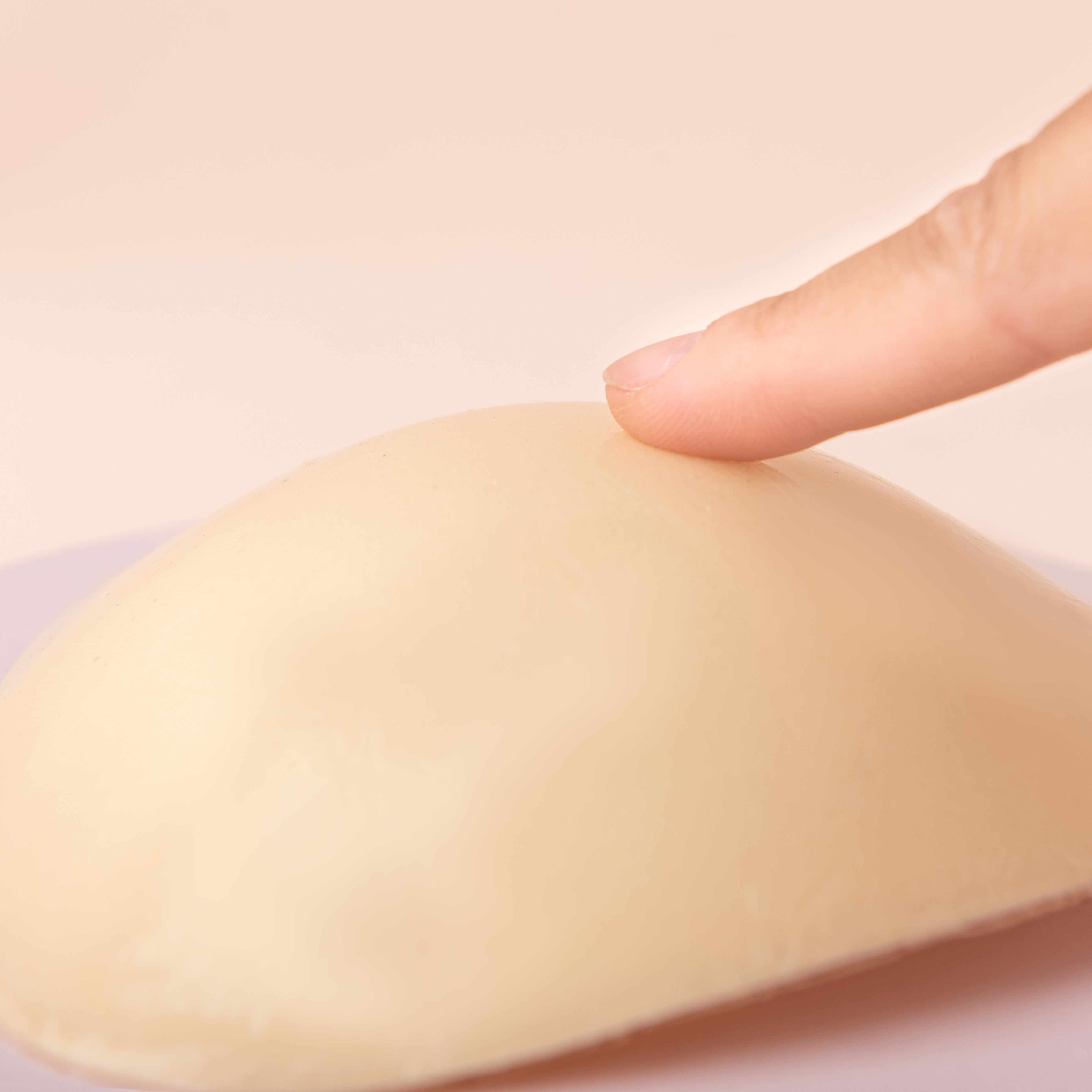 Miếng Dán Độn Ngực Tam Giác ADORE_thumbnail_10