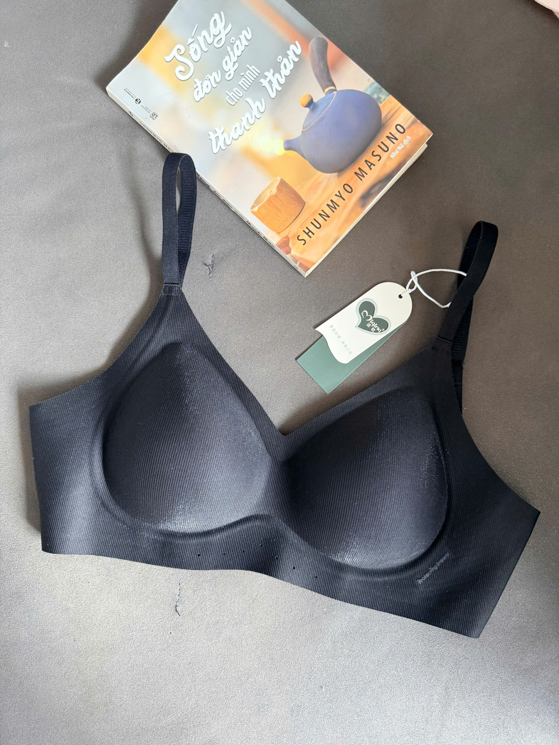 A177 ÁO BRA 4 MÀU_thumbnail_5