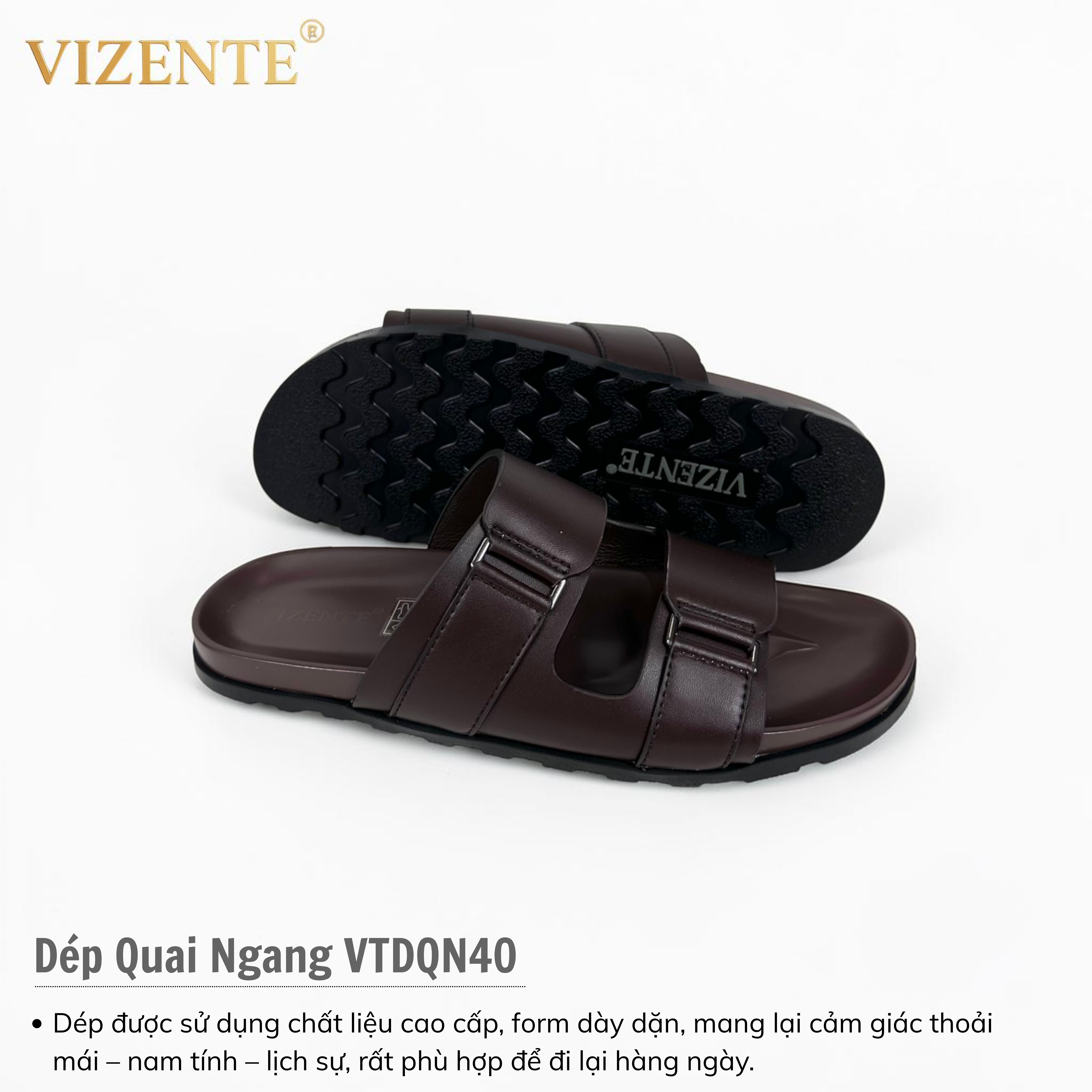 Dép Quai Ngang VT40_thumbnail_10