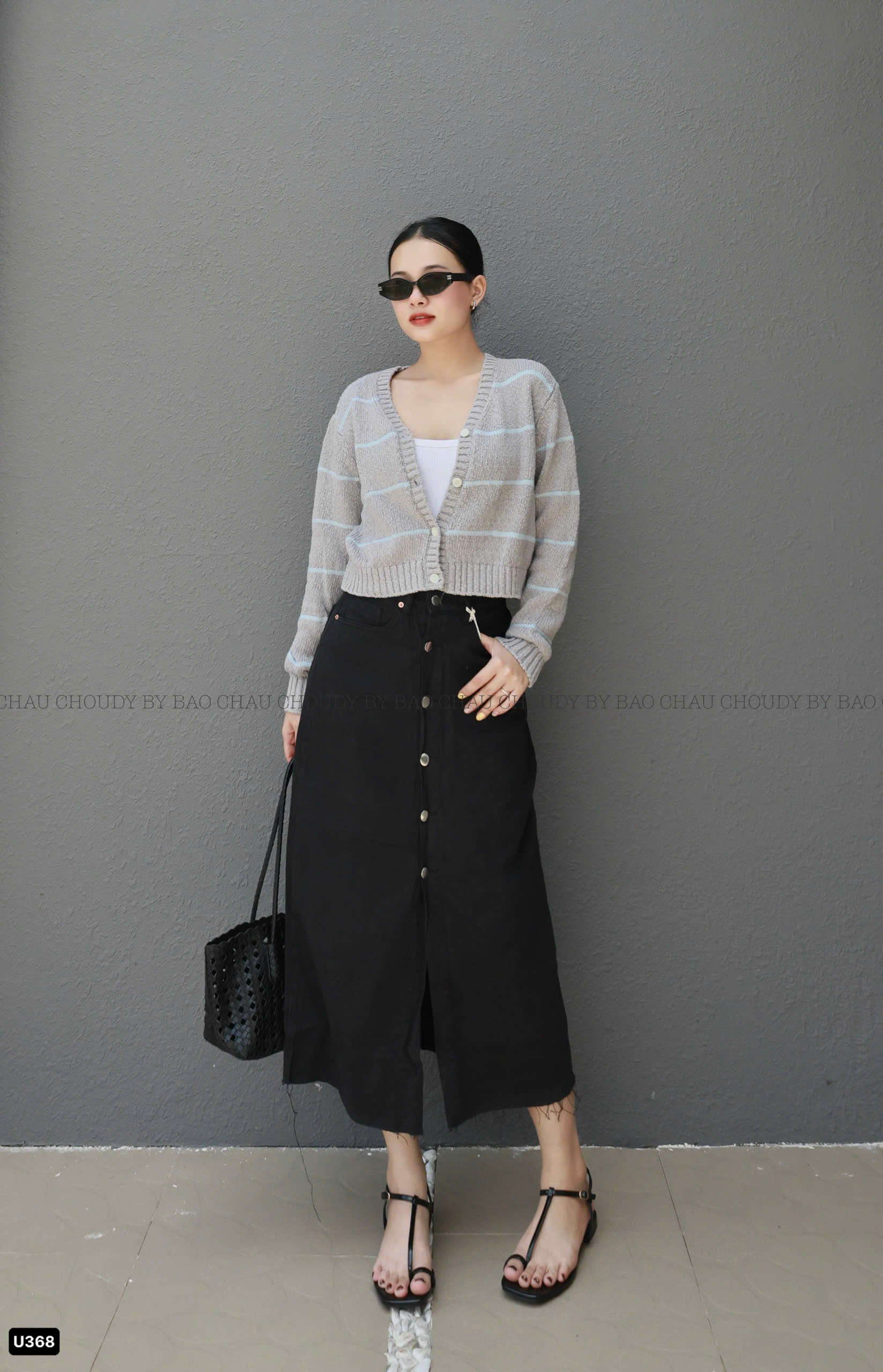 SALE U368_thumbnail_2
