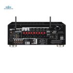Amply Đa Kênh PIONEER VSX-LX302_thumbnail_3