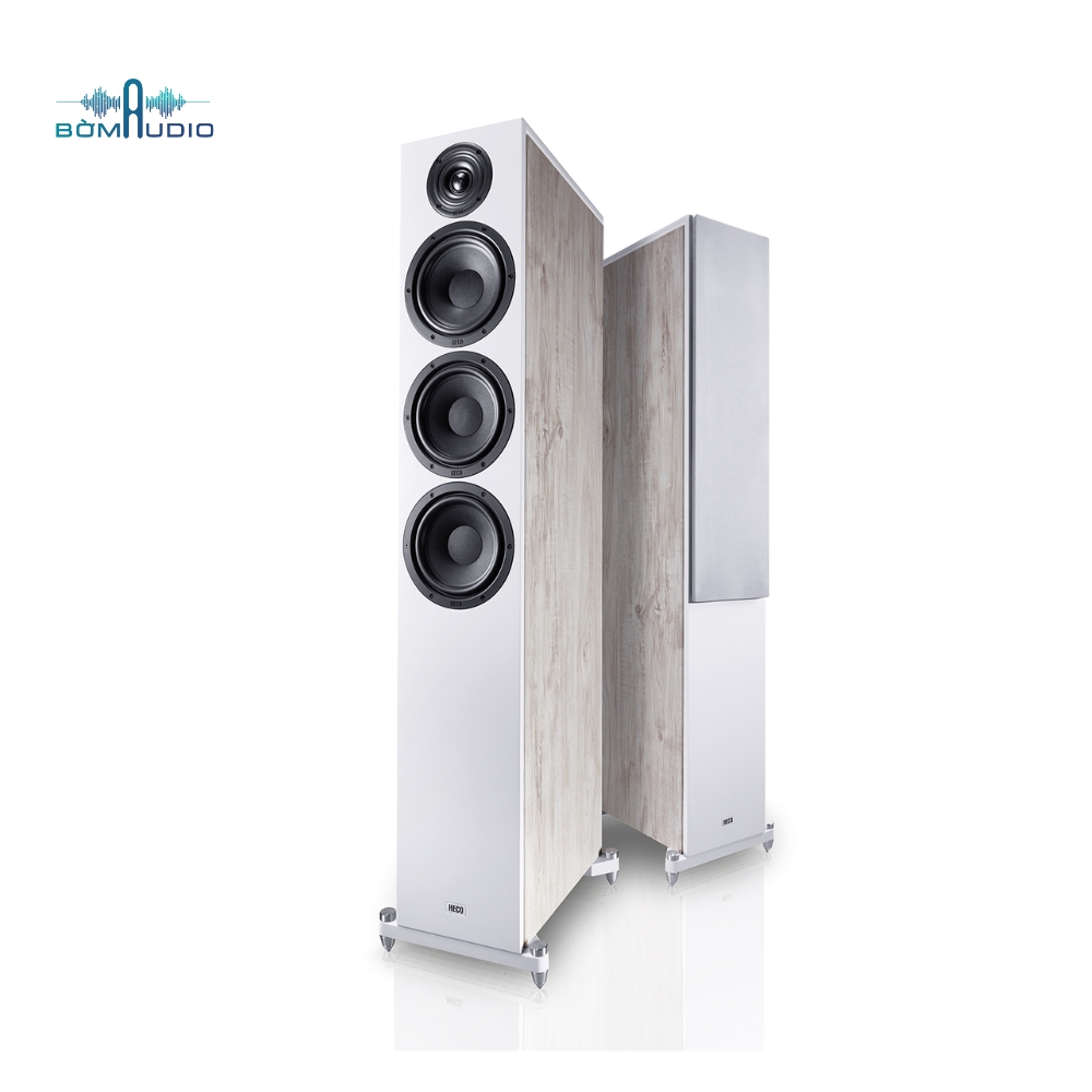 Loa Cột HECO AURORA 900AM_thumbnail_1