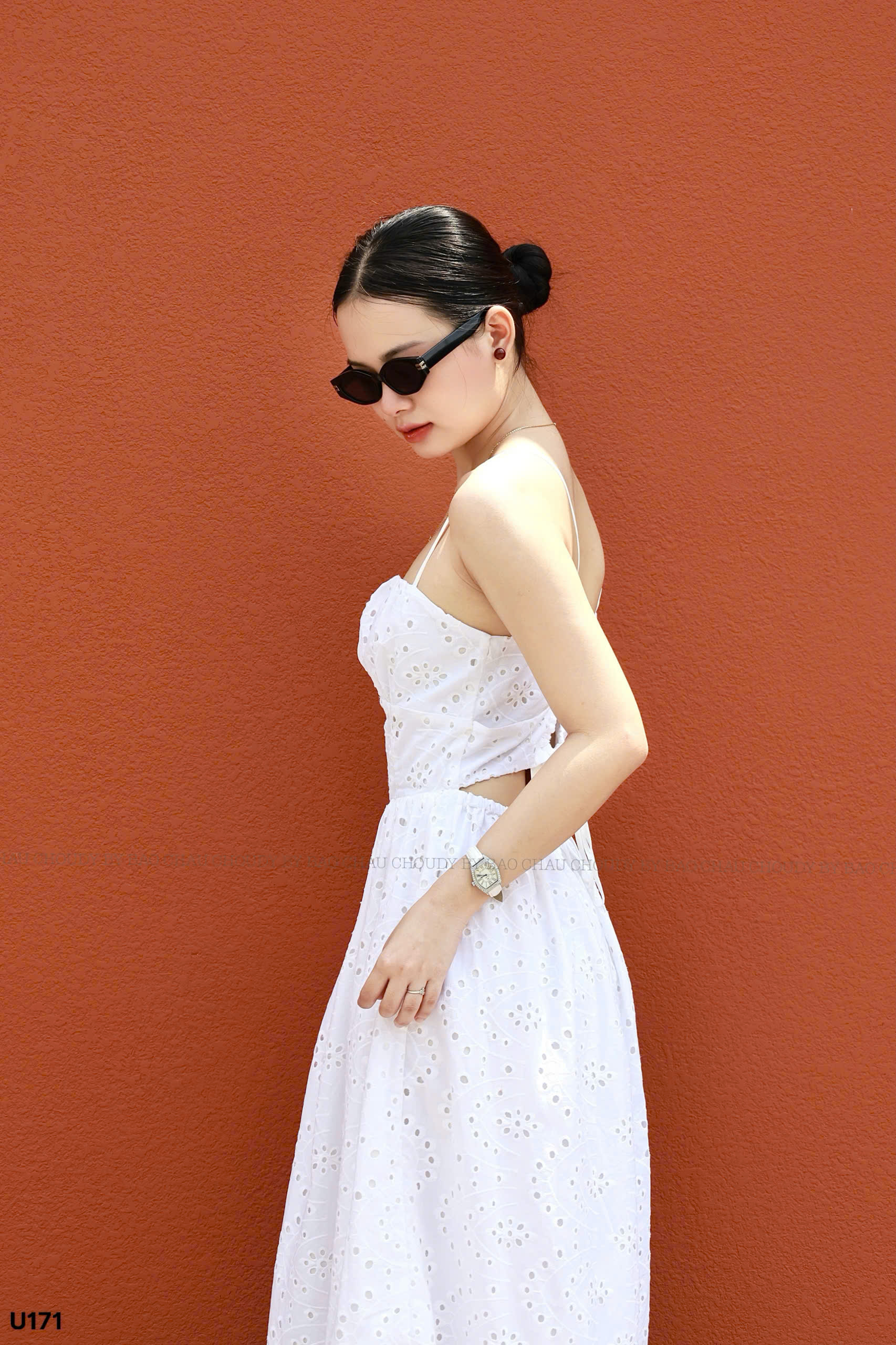 1112 U171_thumbnail_9