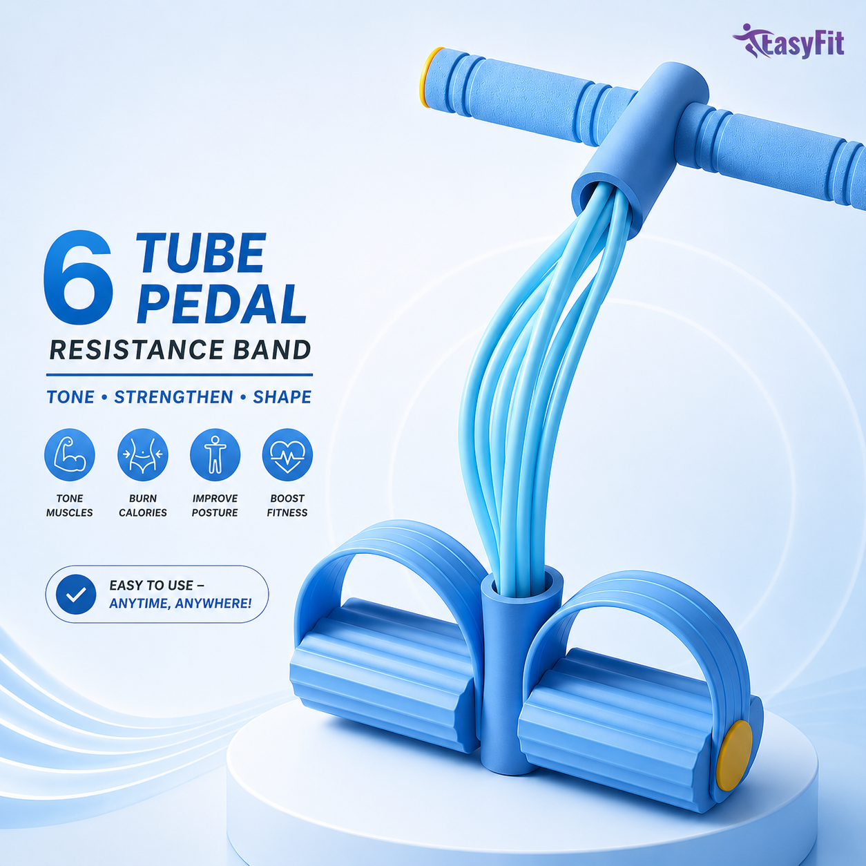 Multi-purpose resistance band_thumbnail_2