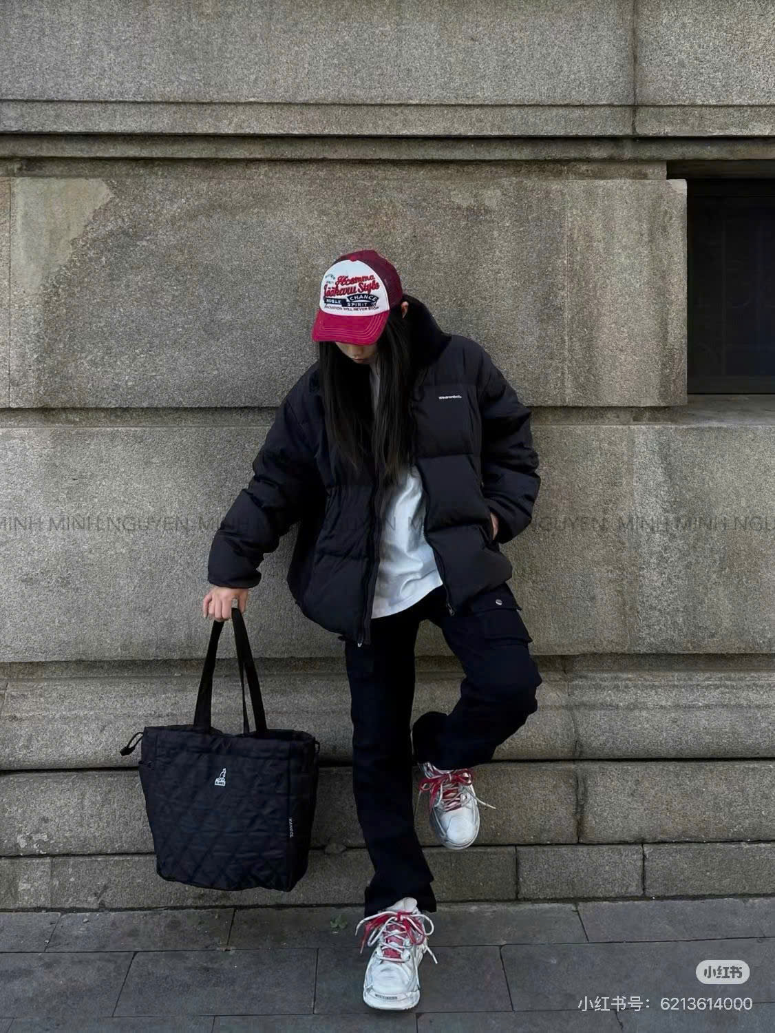 TUI KANGOL_thumbnail_11