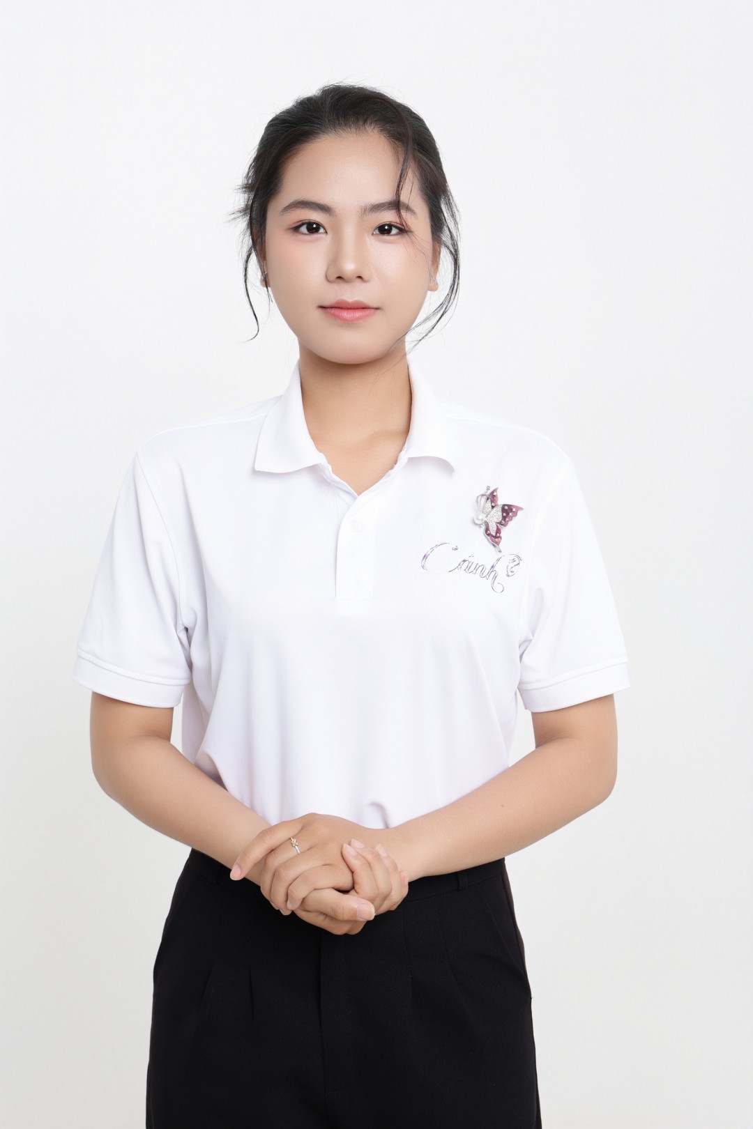 NGUYỄN TRIỆU MẪN