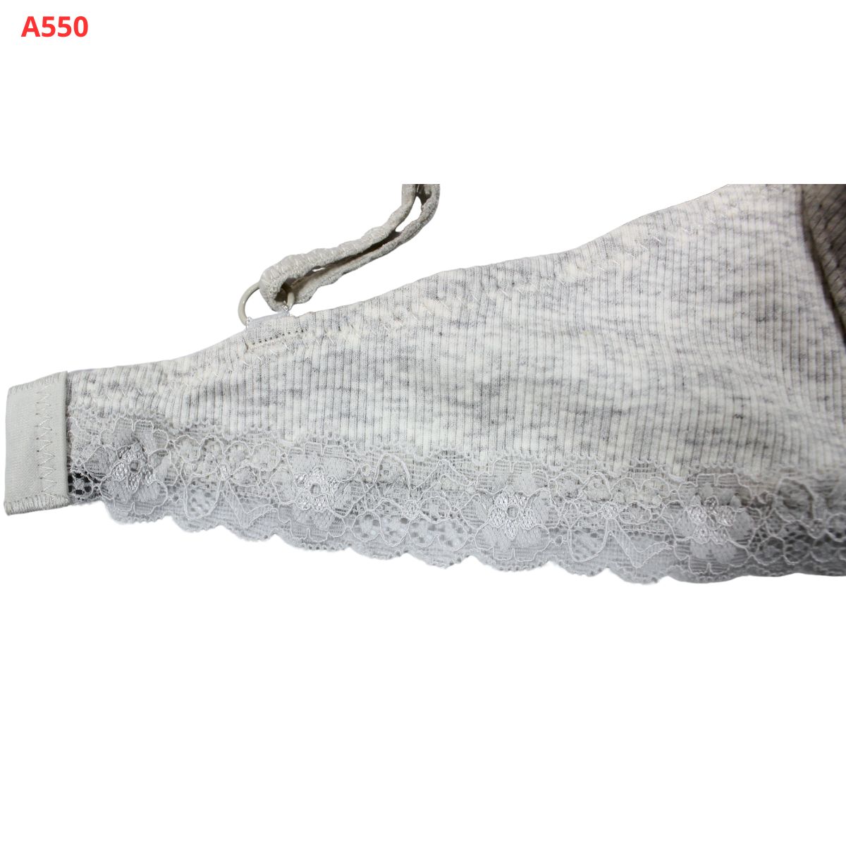 A550- Áo ngực có gọng_thumbnail_14