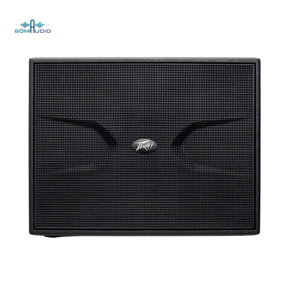 PEAVEY USA