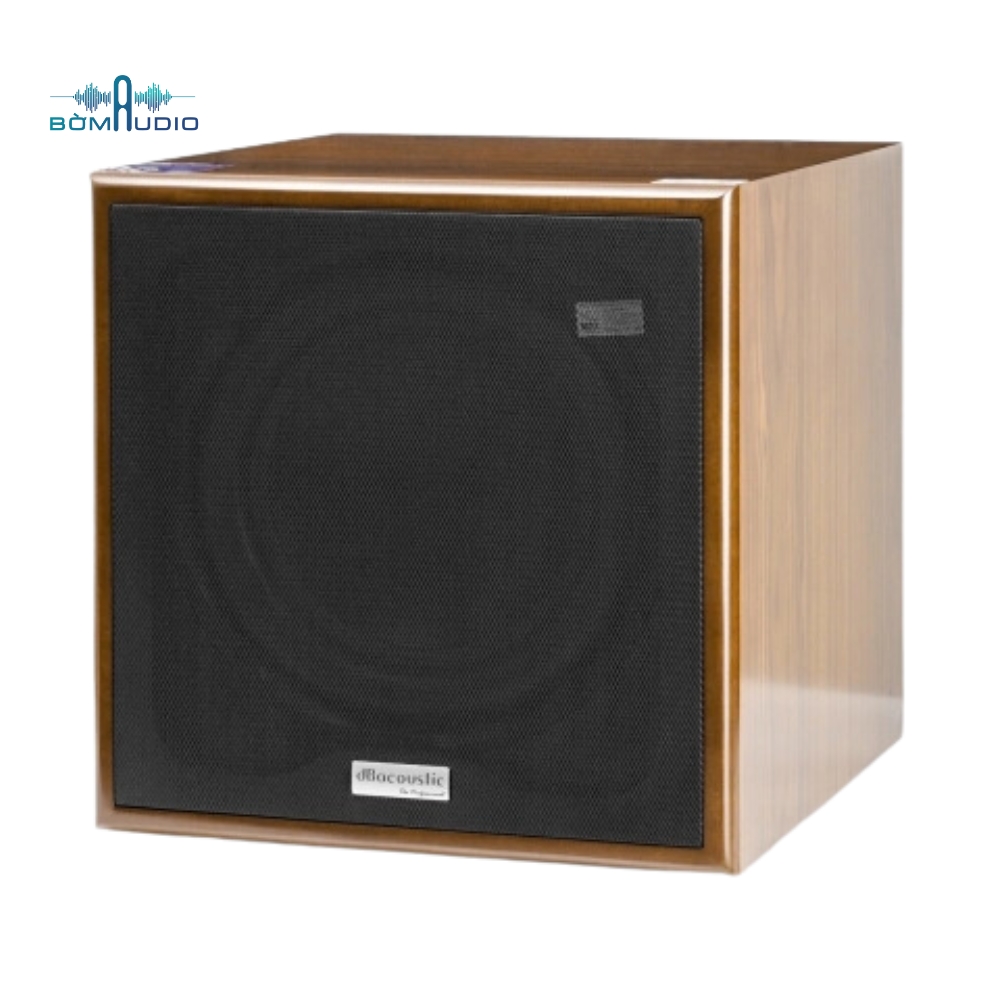 Loa Subwoofer DBACOUSTIC SW-15B_thumbnail_1