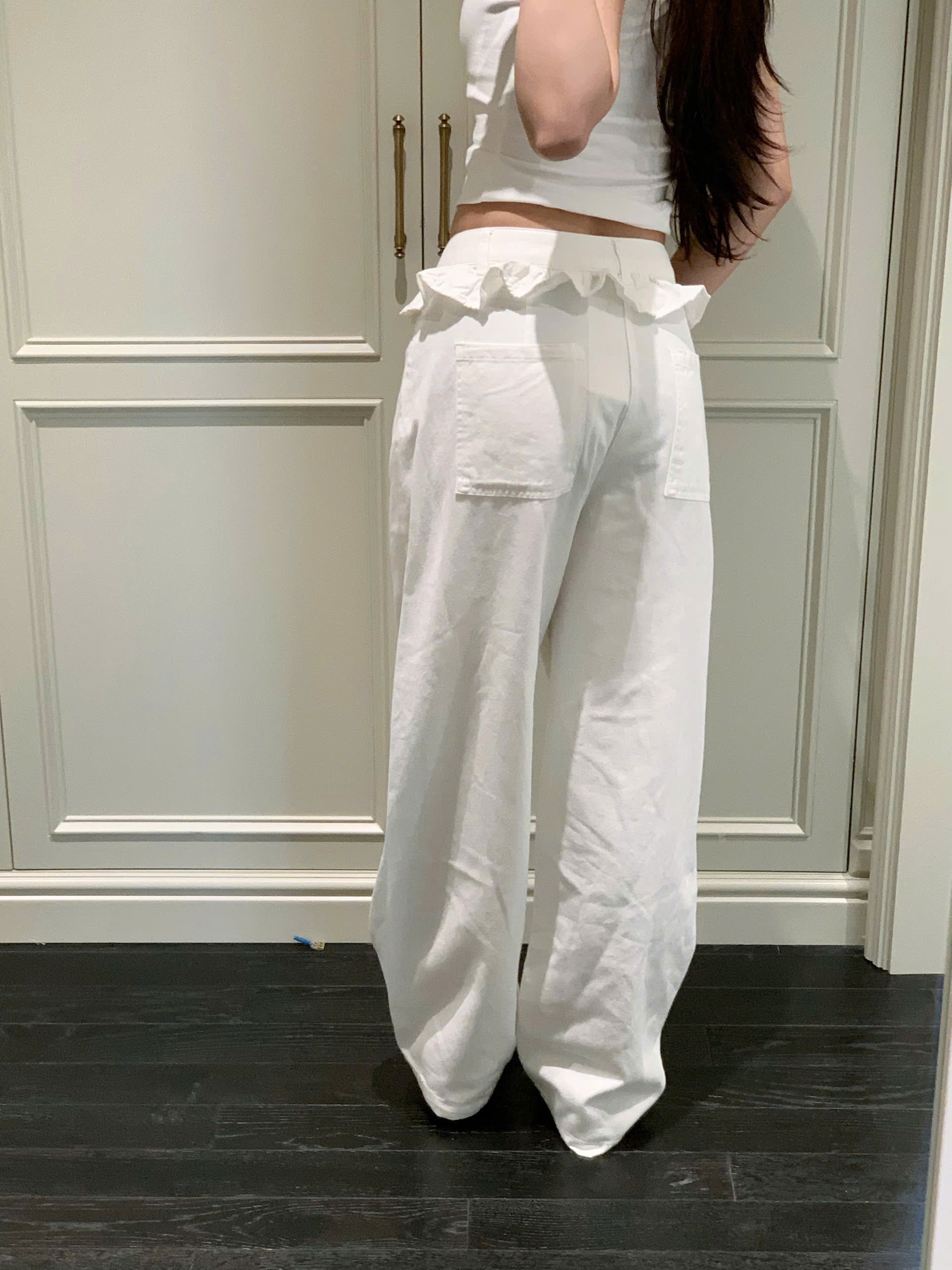 Q136 QUAN NU JUJU_thumbnail_2