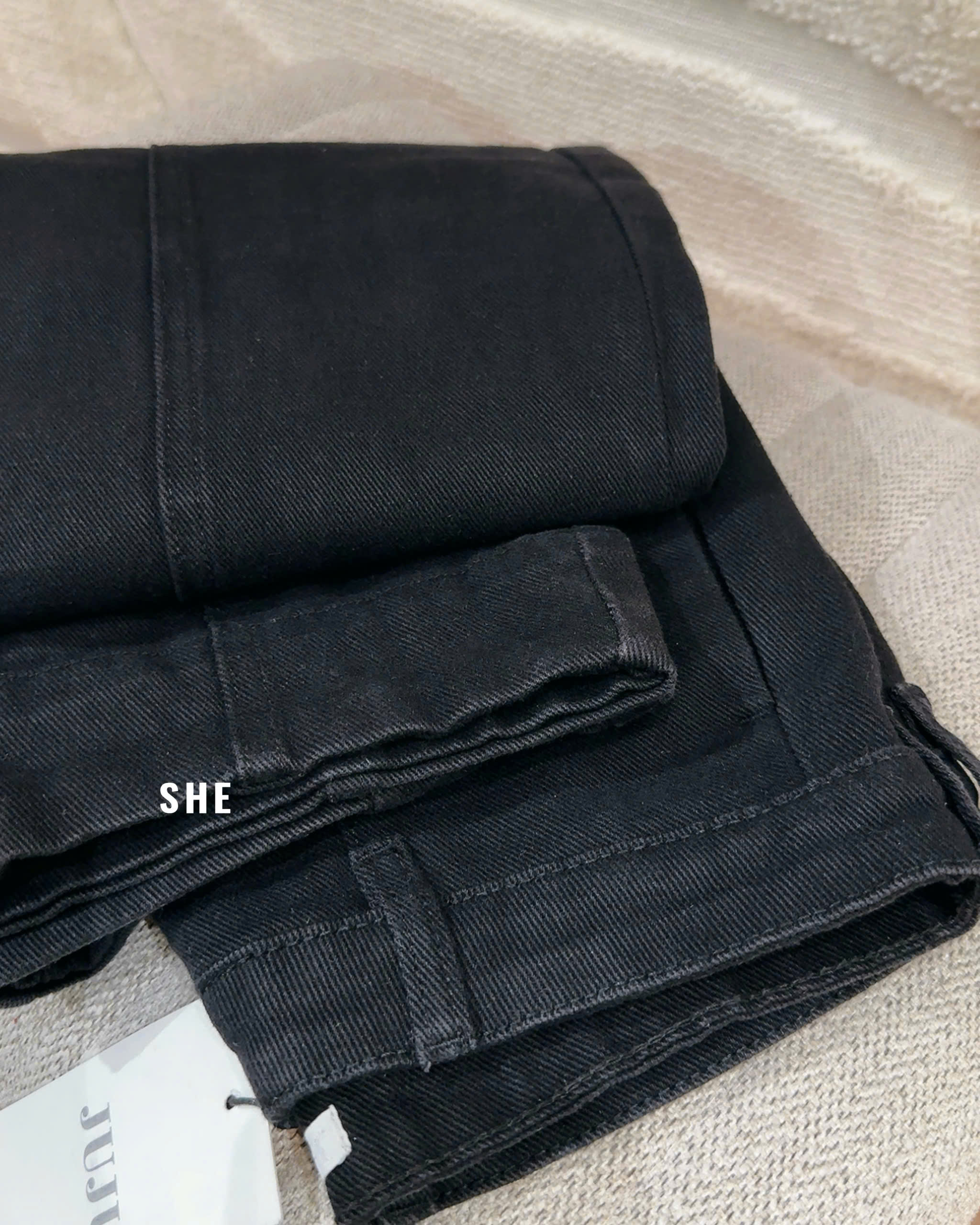 I178 JEANS JUJU ĐEN_thumbnail_5