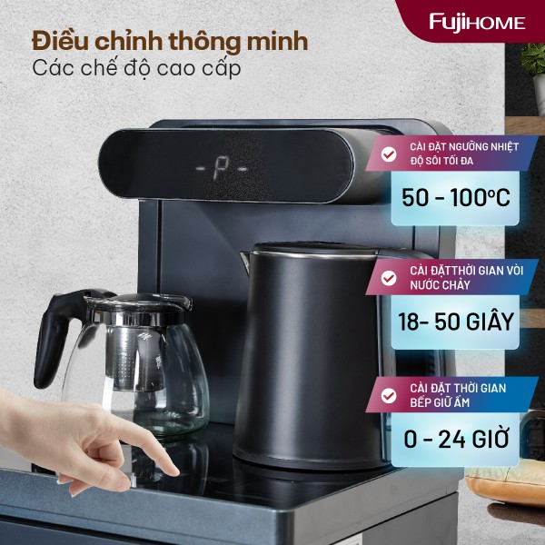 Cây nước bàn trà TB392_thumbnail_6