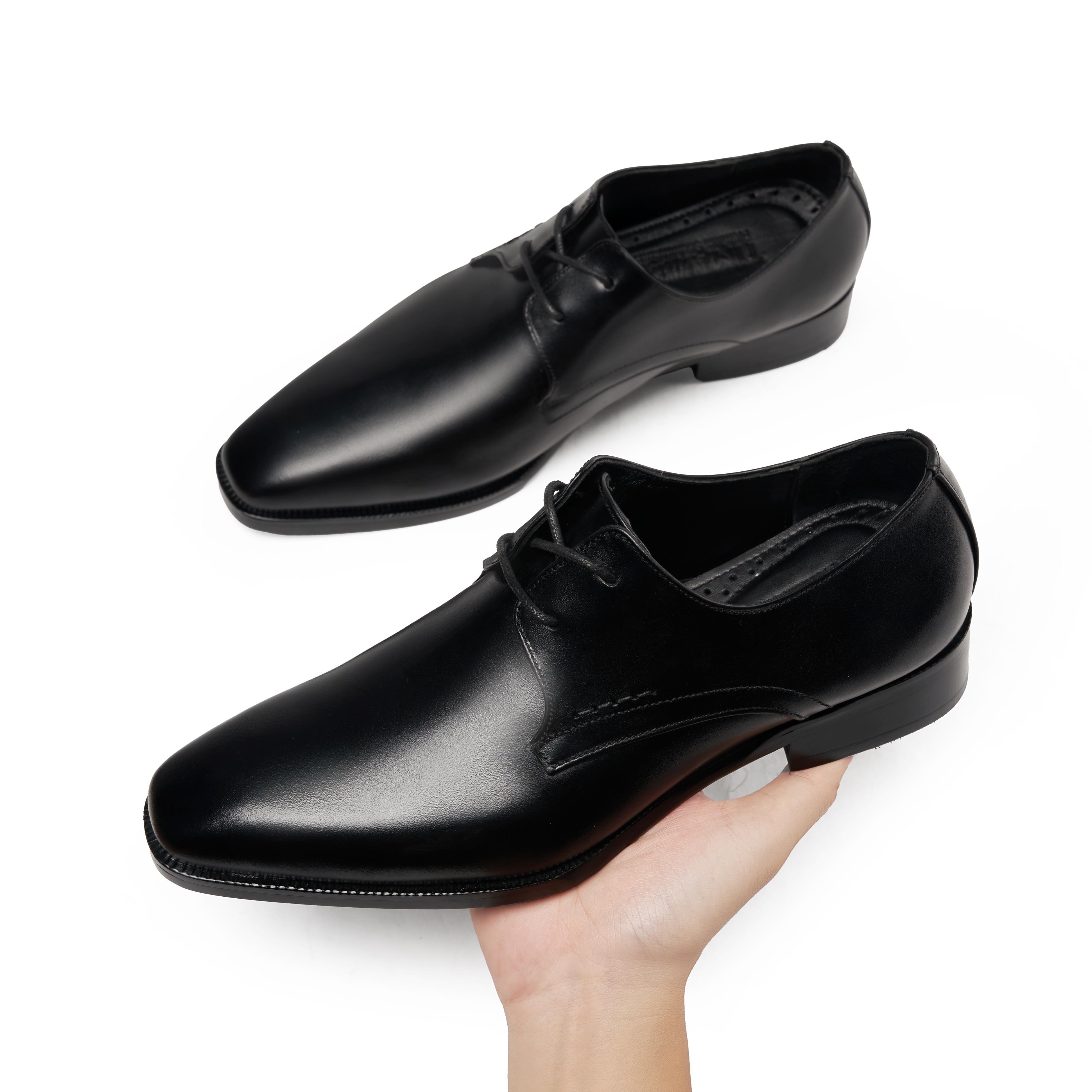 PARA Derby – Black (GT595)_thumbnail_10