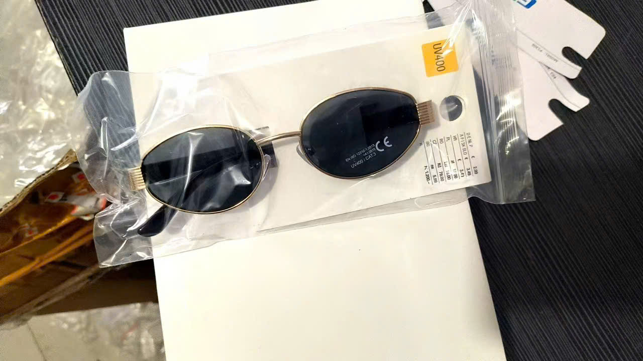 K7 KINH KIK XUẤT ĐỨC_thumbnail_7