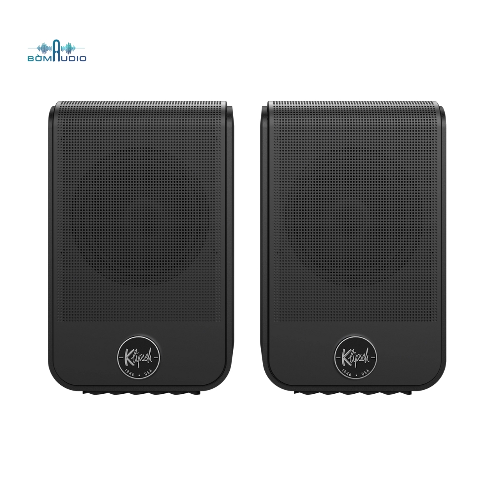 KLIPSCH USA