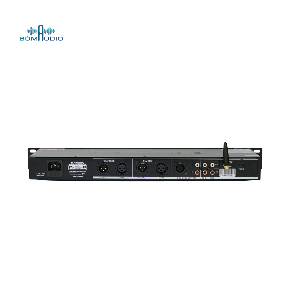 Nâng Tiếng DBACOUSTIC DAC 5S_thumbnail_1