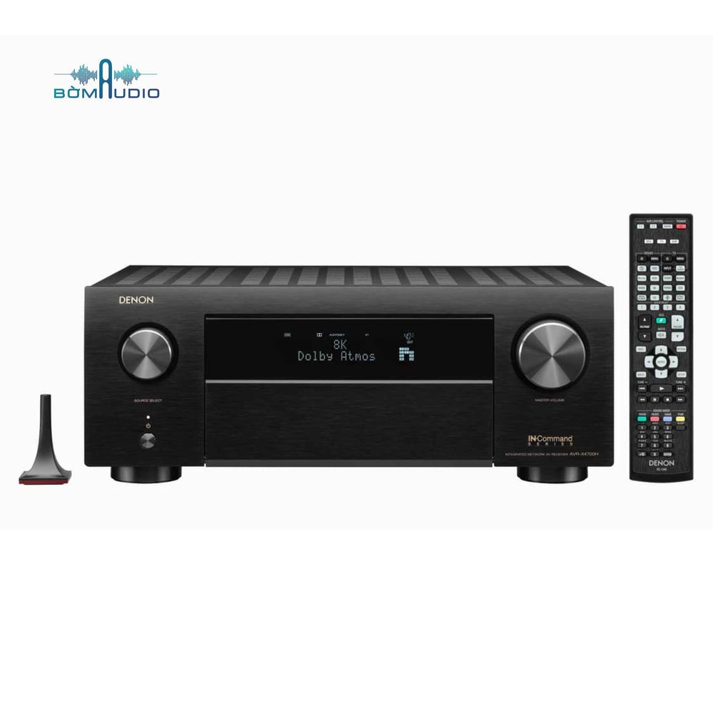 Amply Đa Kênh DENON AVC-X4700H_thumbnail_5