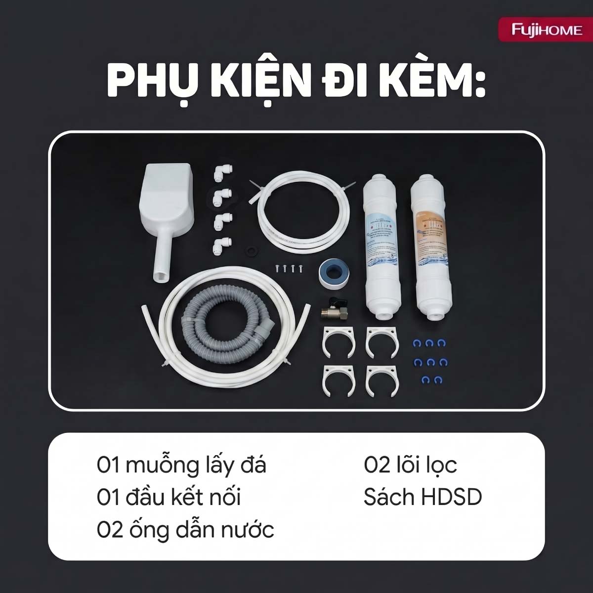 Máy làm đá lạnh IM120_thumbnail_13