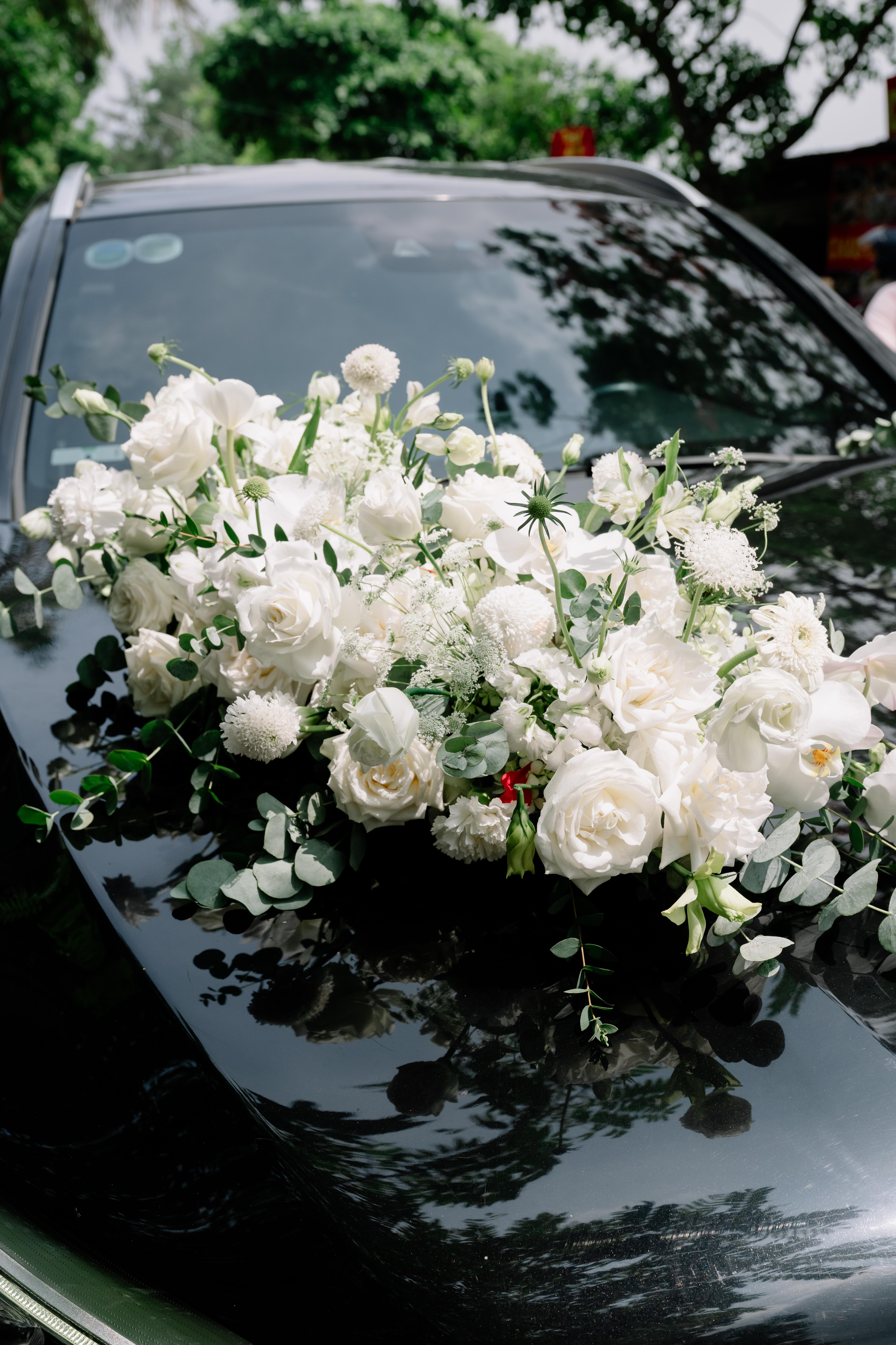 Wedding Car - Tone Trắng_thumbnail_2
