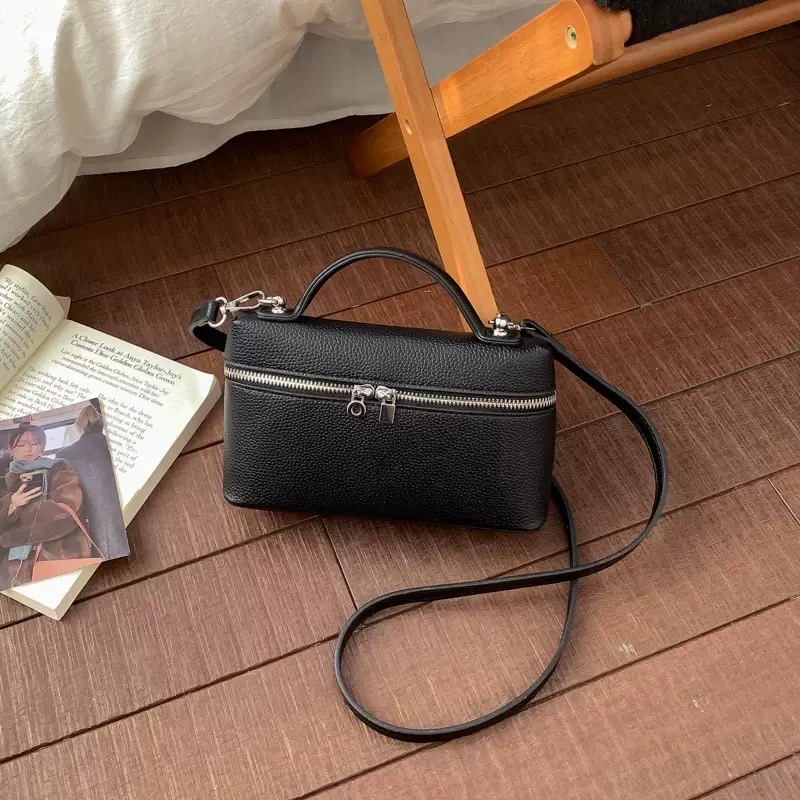 Túi QC cốp xinh size21 28086