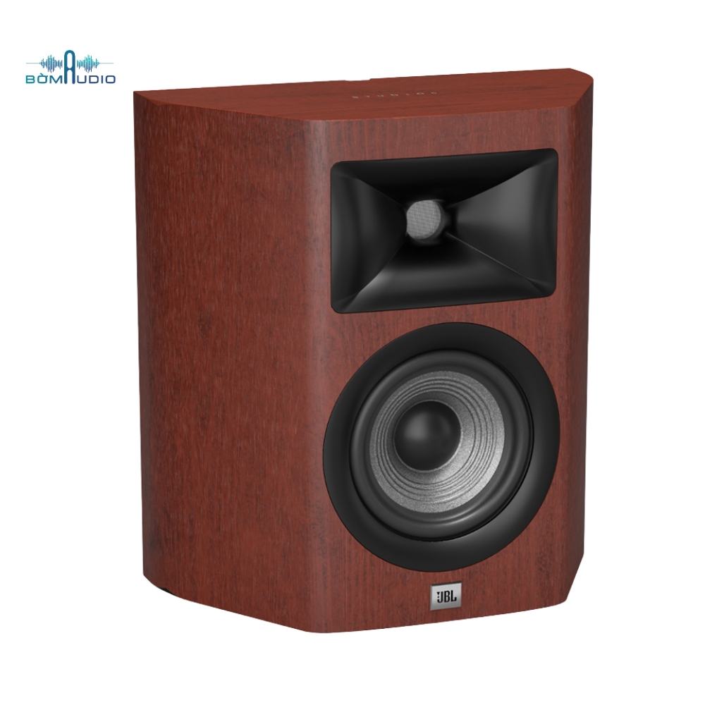 Loa Bookshelf JBL STUDIO 610_thumbnail_3
