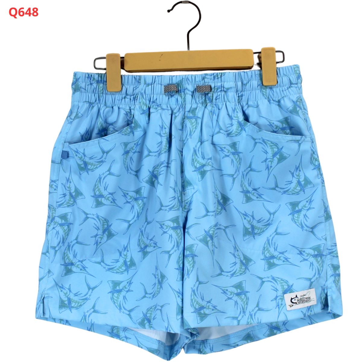 Q648 - QUẦN ĐÙI BƠI NAM_thumbnail_10