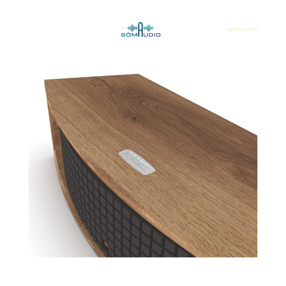 Loa Soundbar HI-FI Cao Cấp JBL 75MS_thumbnail_2