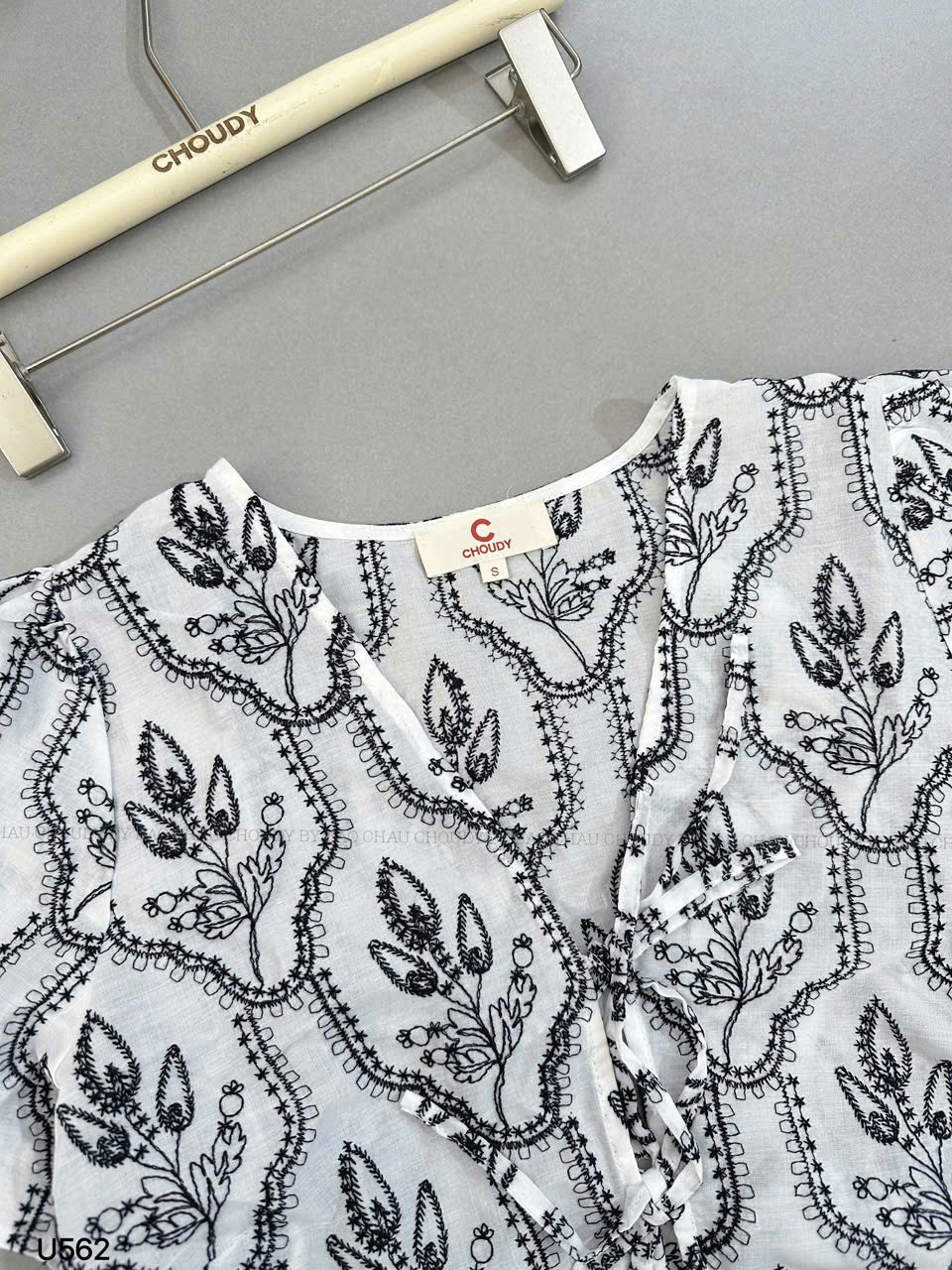 U562 ÁO KIỂU THÊU_thumbnail_3