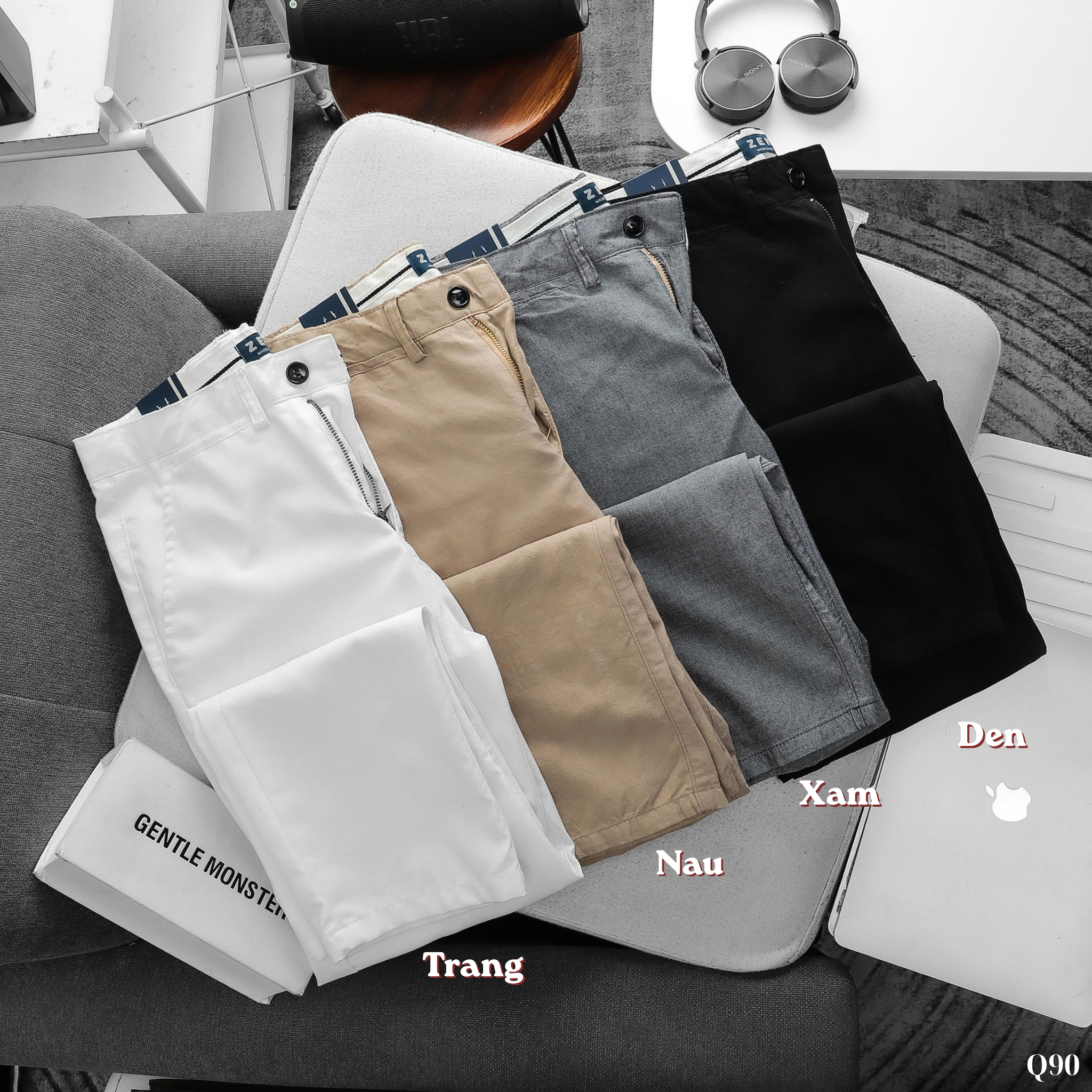 Q90 QUAN NAM ZEN (L7-5)_thumbnail_1