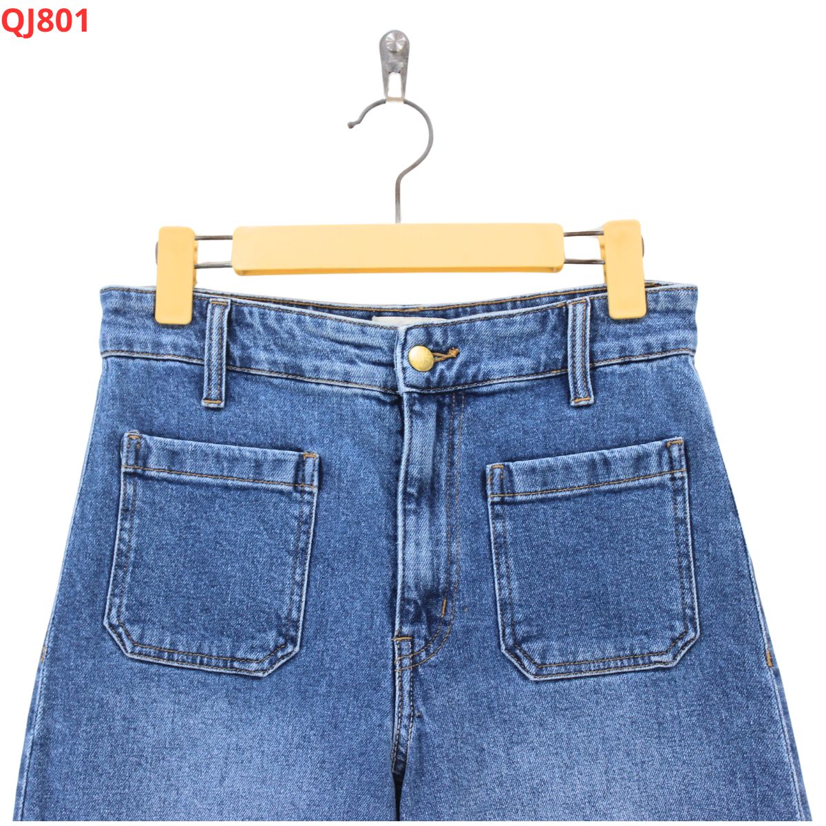 QJ801 - Quần Jeans HM_thumbnail_11