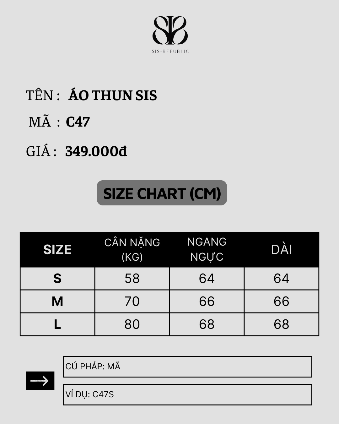 AO THUN_thumbnail_14