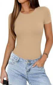 SALE B48_thumbnail_11