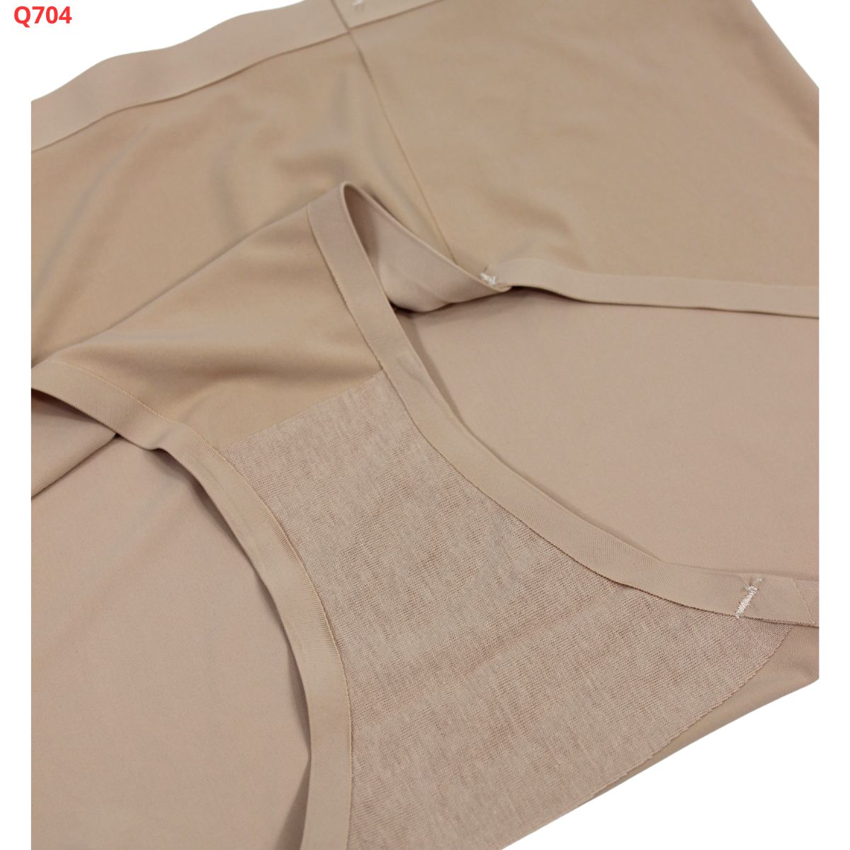 Q704 - Quần chip su xịn_thumbnail_11